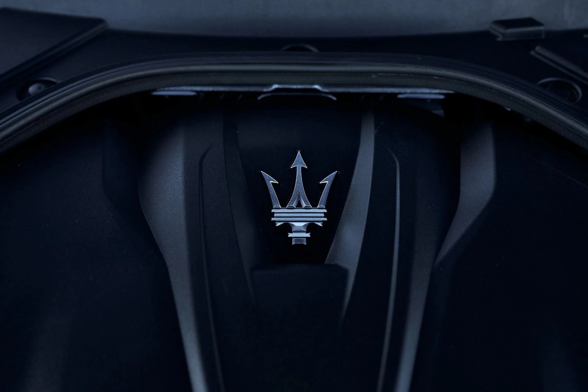 mph019_798007047_Used_2024_Maserati_Gran_Turismo_Modena_1764124019_fa63f0f56f