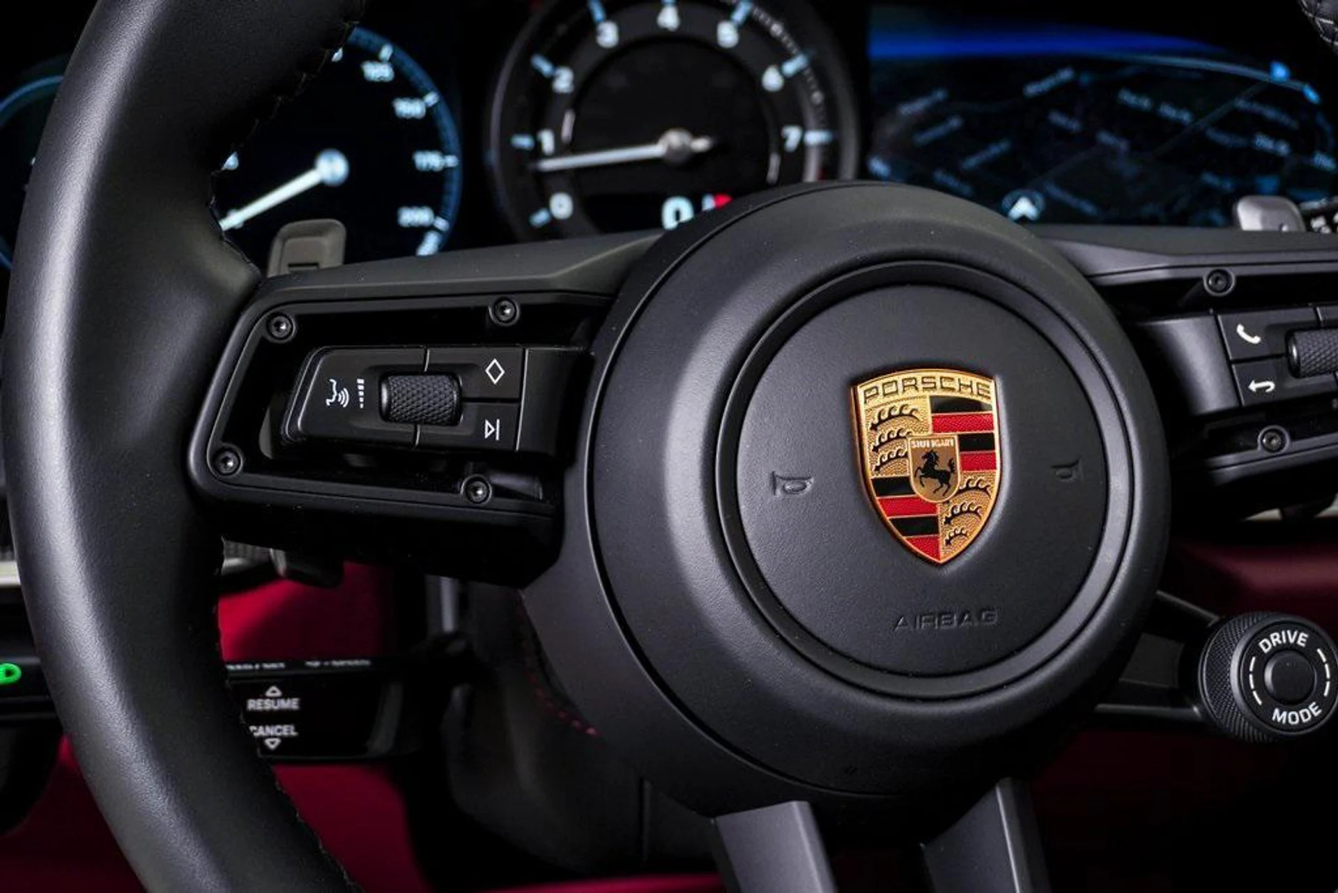 mph019_798096052_TT_Hnk_T_Tcd_Ks2c_To9k_Bg_R_Zz1k_TAE_aec74e56e2