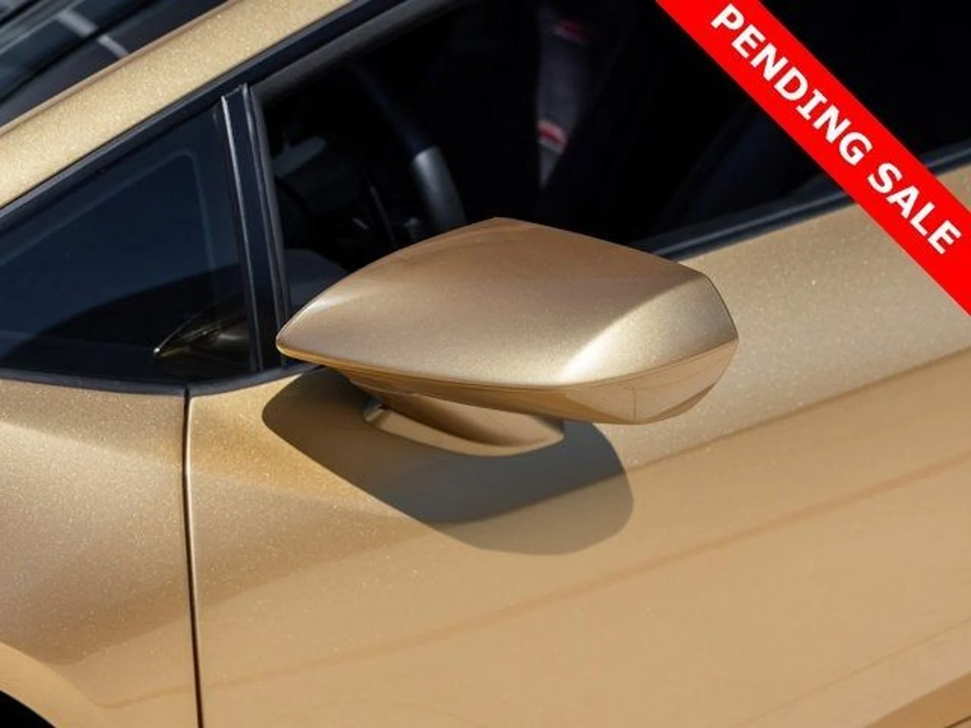 mph019_798231762_20_ef6e8e9485