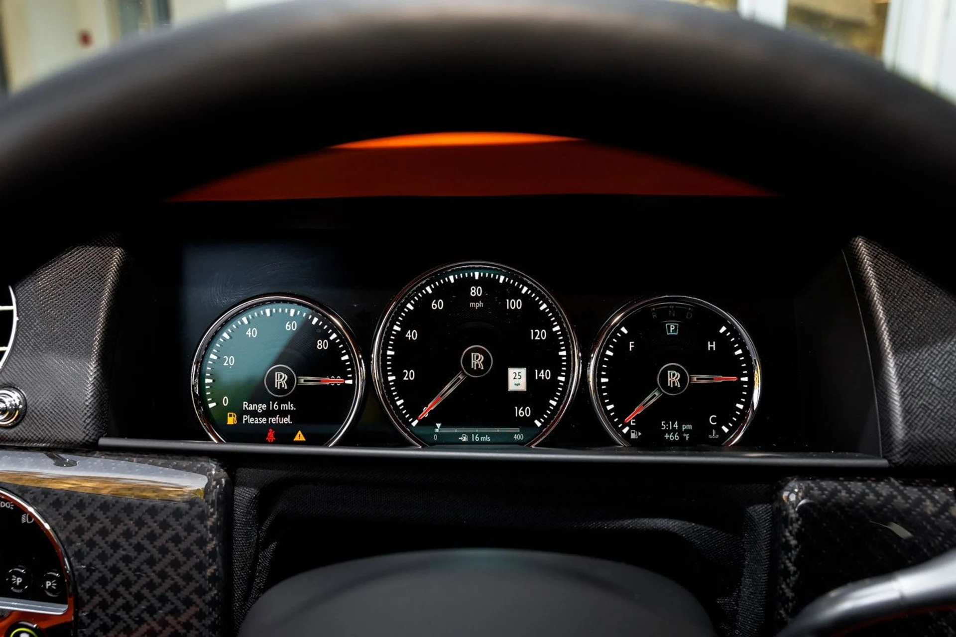 mph019_798289285_98008452664484ac839ae40ac6679f1fx_0782344212