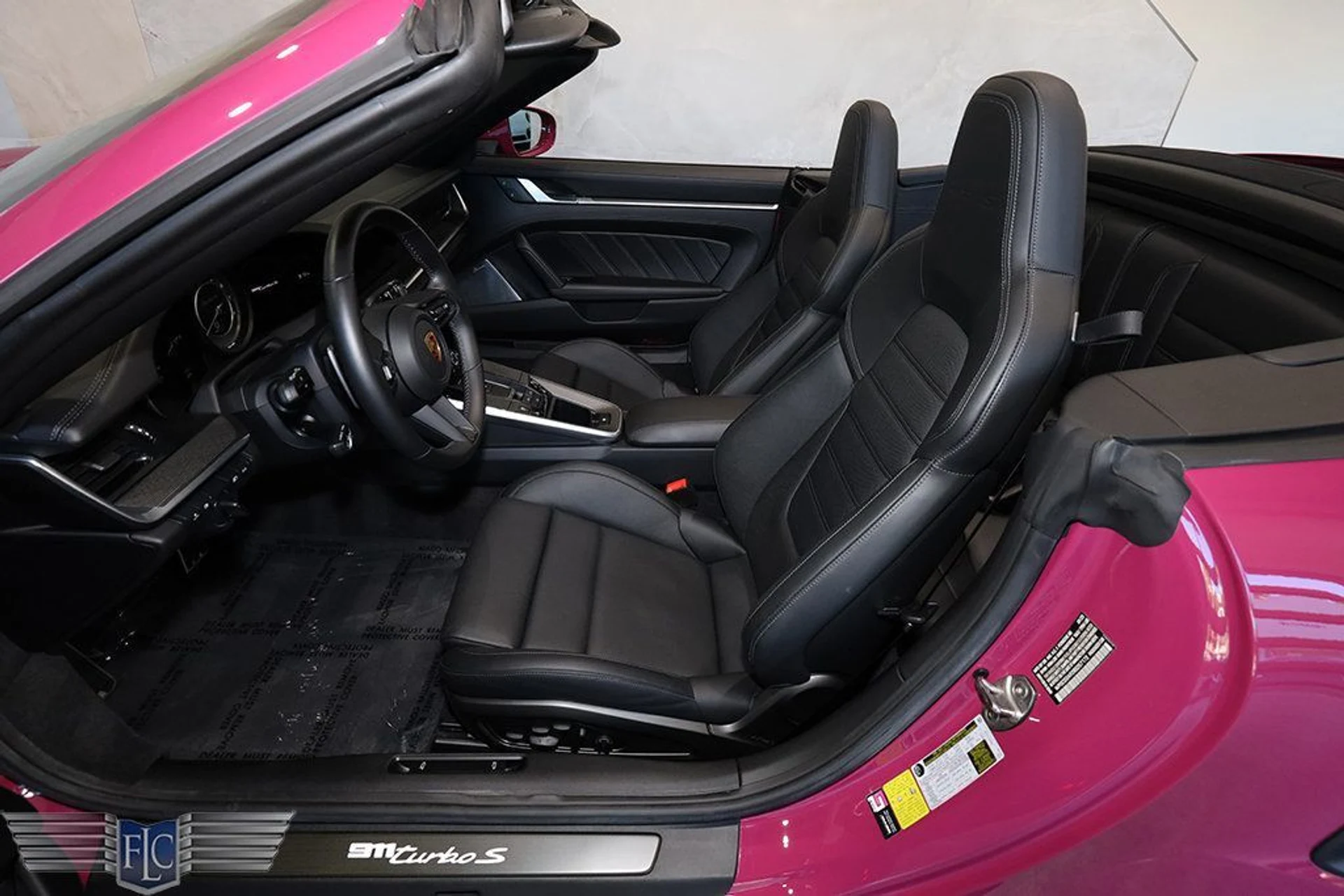 mph019_798405067_used_2024_porsche_911_turboscabriolet_9689_22977527_20_1024_76fbf8cf82