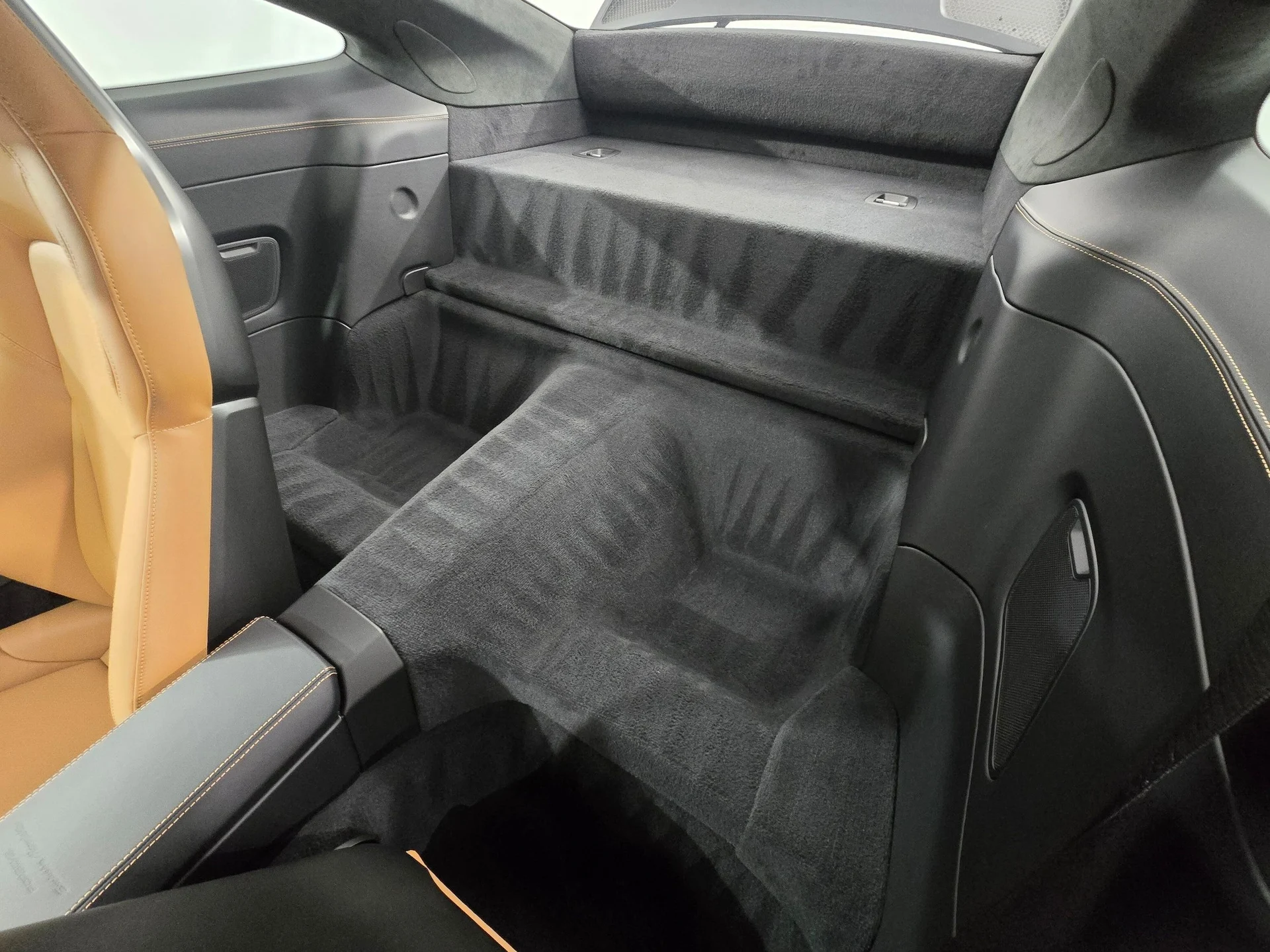 mph019_798421162_92b813483875c92a974eb14ab2e33781x_3909c5eb7d