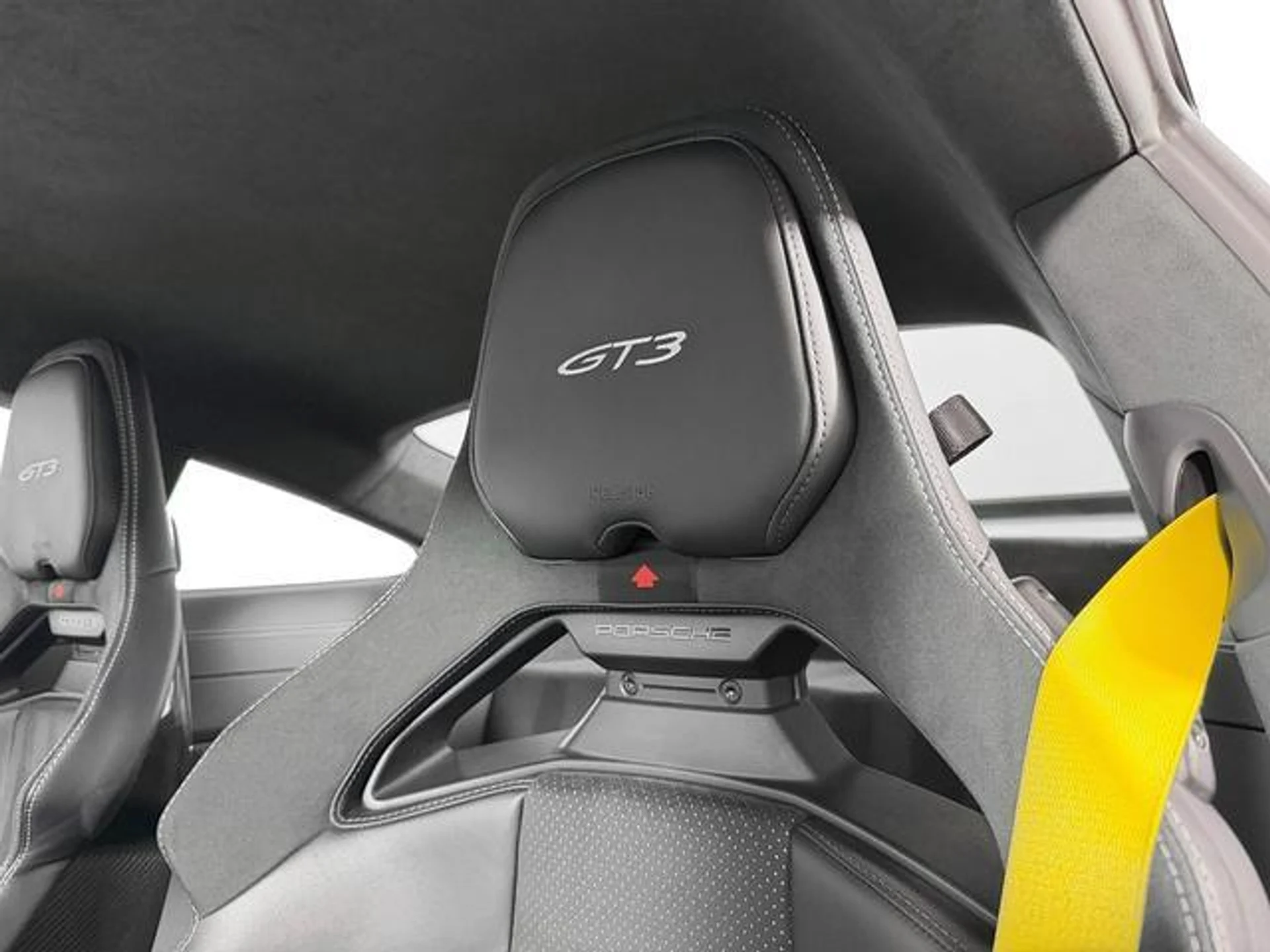 mph019_798438373_sk7qau_Ir_Ey7_PMX_Wx5_E_Ju_Ng_Fd_G7w_12e68a35bf