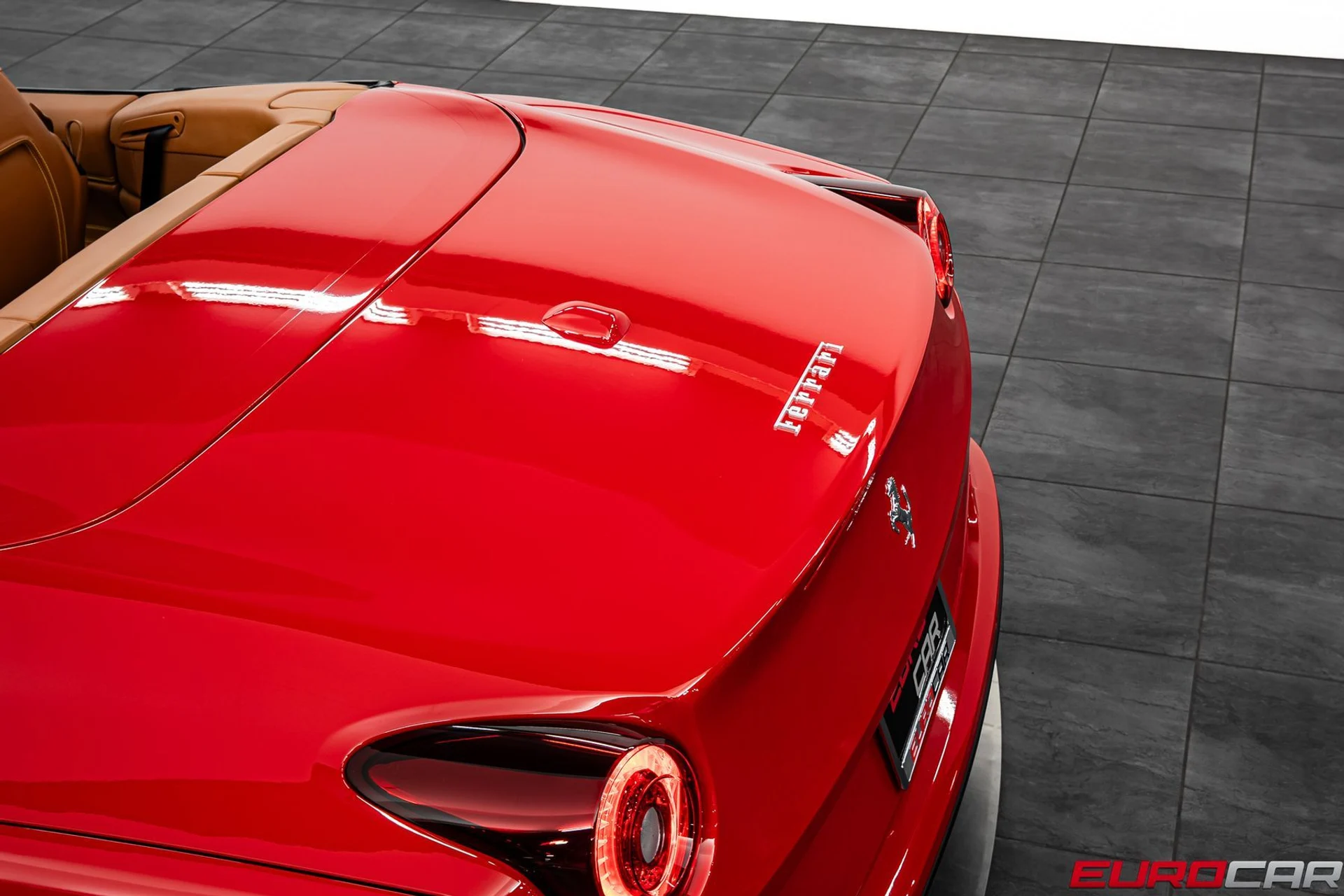 mph019_799013608_de7345a5_0f45_49cc_9a7a_41071c762219_99608c3b2b