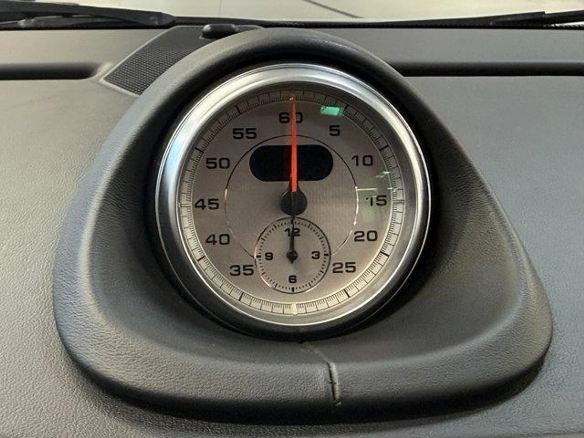 mph019_799083968_s_VR_Wz_A_Mw_Tg_R05_Ab0_Fc4_BR_42e3_Z0_f30ff5b35a