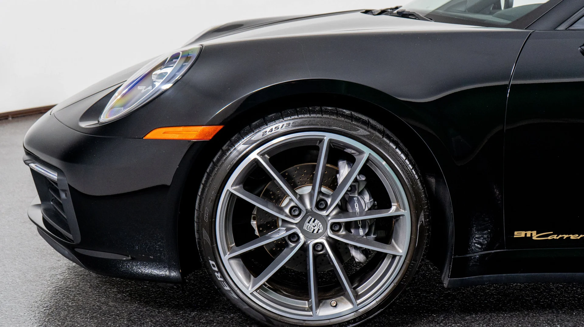 mph019_799366806_content_homenetiol_com_2001243_2130496_0x0_5f2adc4987924db8bfa8b880d7660c56_de73d75180