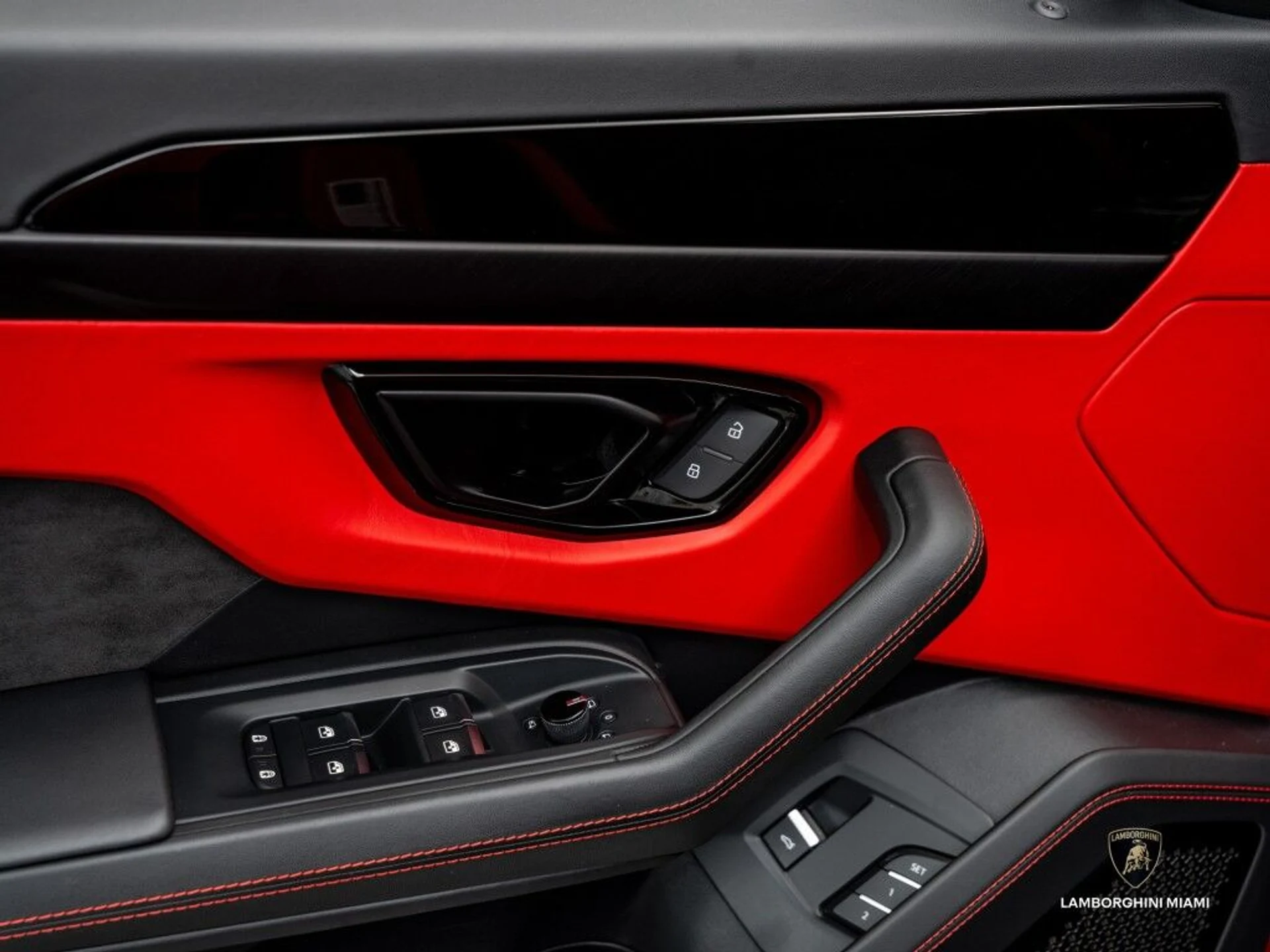 mph019_79943536_3b584d7e2bde1621bea9c42d1a04eec2_c9e38d528a