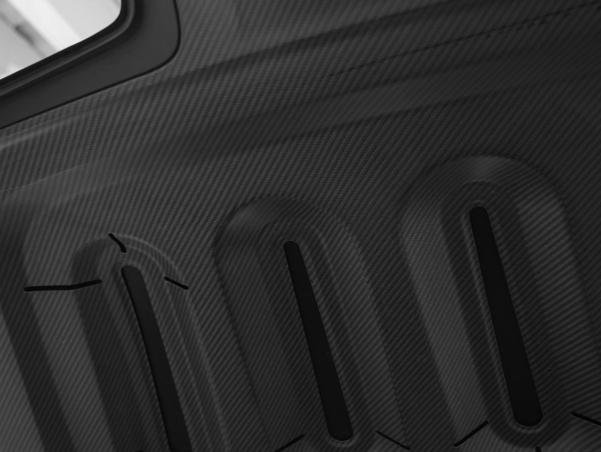 mph019_799560720_20_72f0d6419f