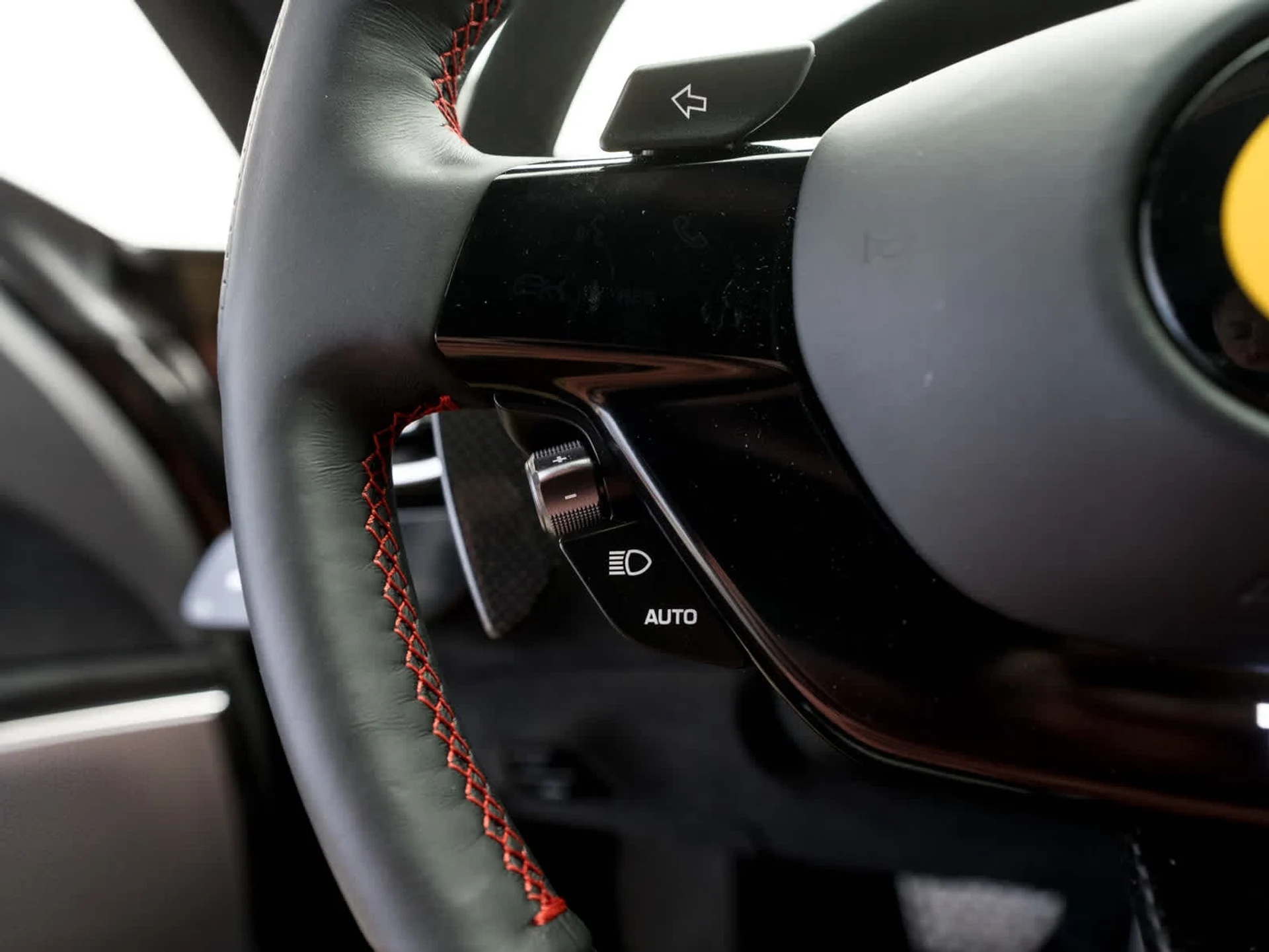 mph019_800130940_1a9b73e003e6380cb516389659112d0ax_9a288db65c