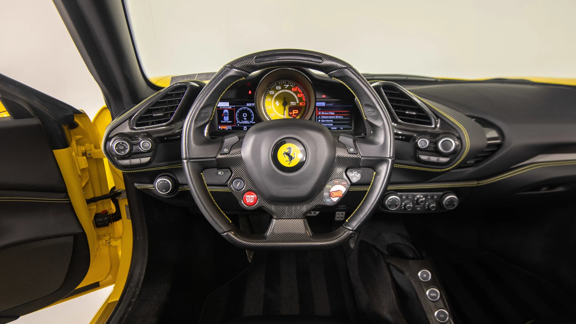 mph019_800584150_413d300950204a3e880c98f1fe4bc62c_db87d30132