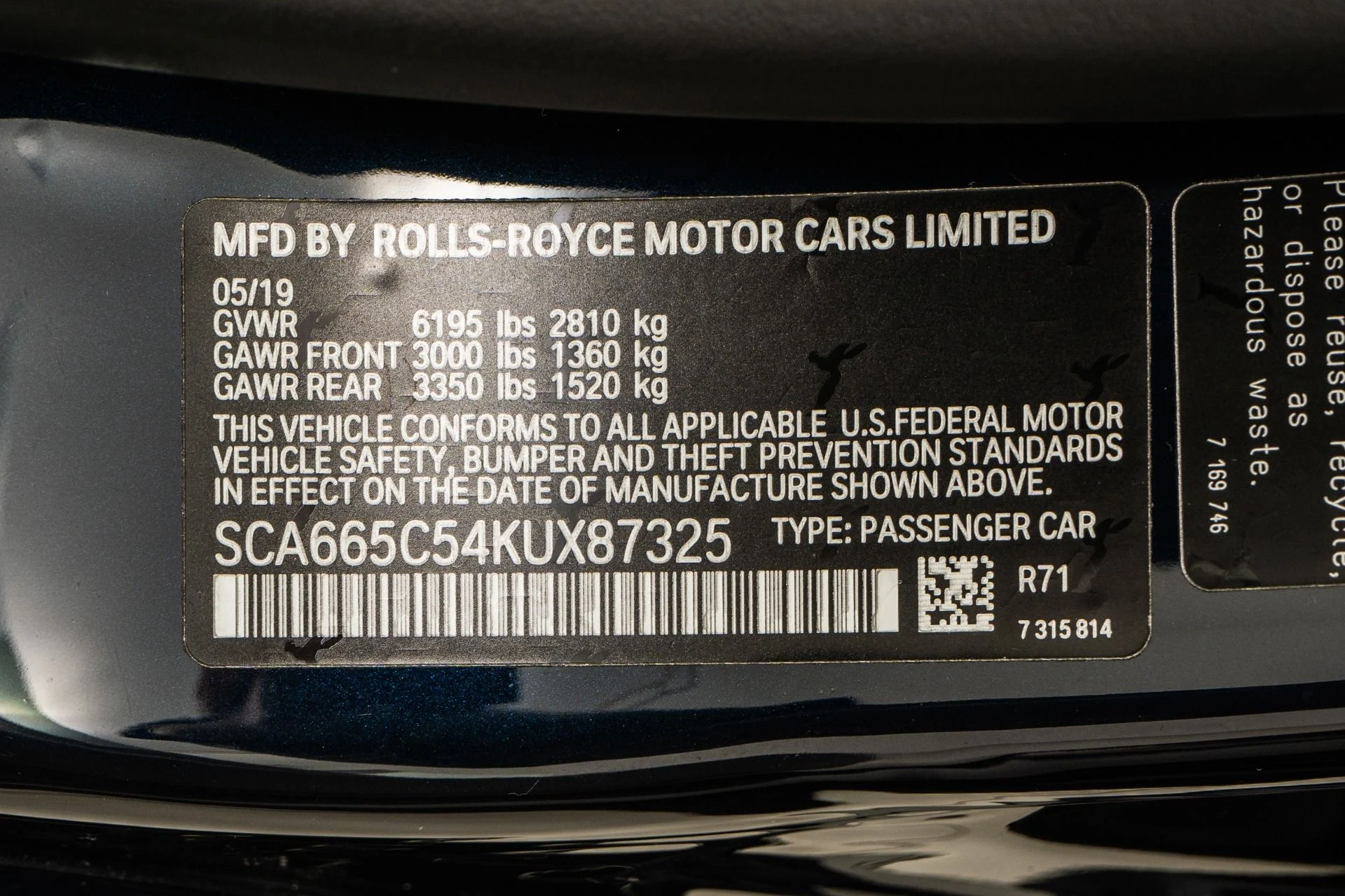 mph019_800598332_Used_2019_Rolls_Royce_Wraith_The_Wraith_Package_Starlight_Headliner_Surround_Cameras_1773246282_e2f7861728