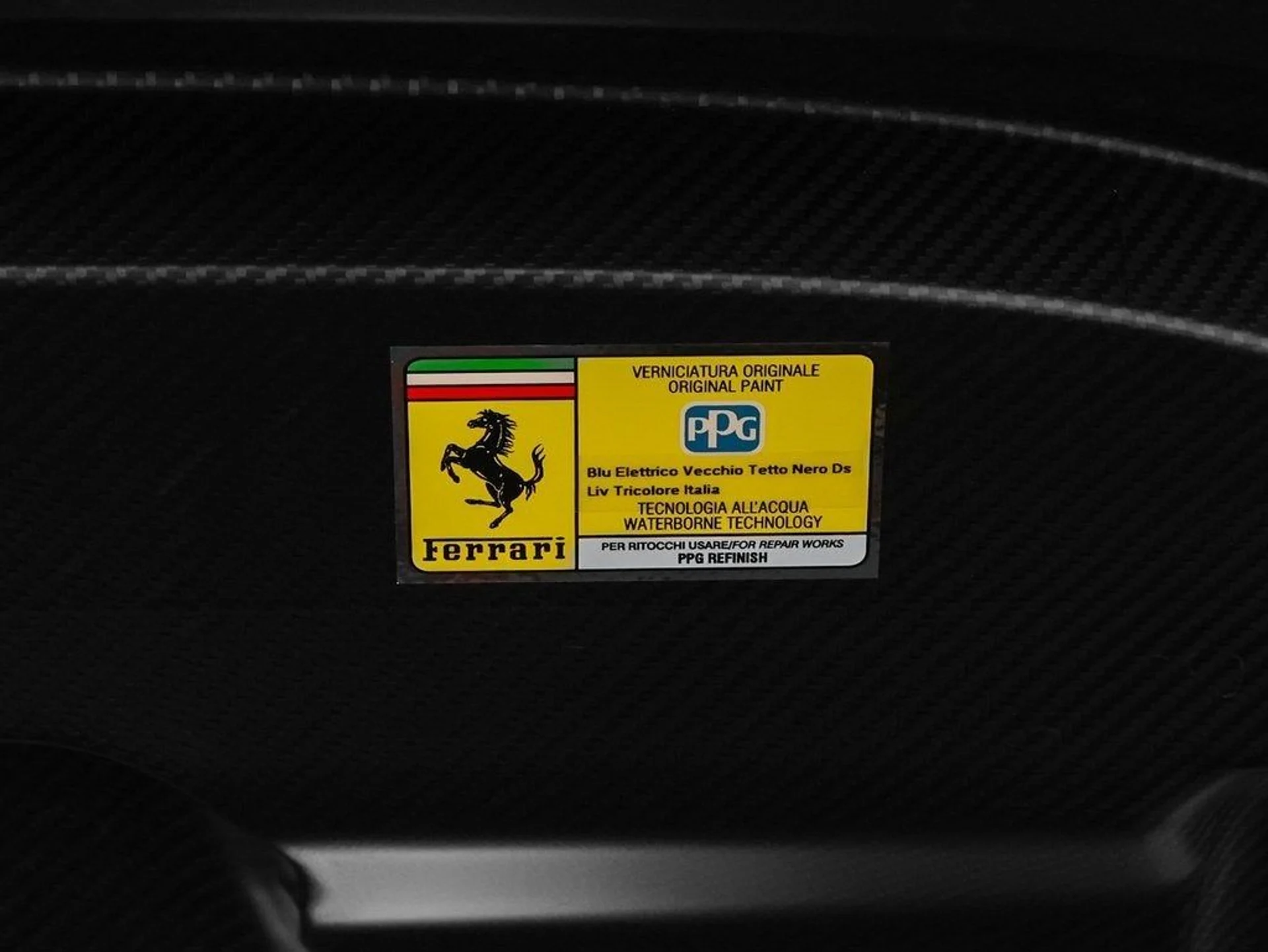 mph019_80125996_20_29ddadc0e4