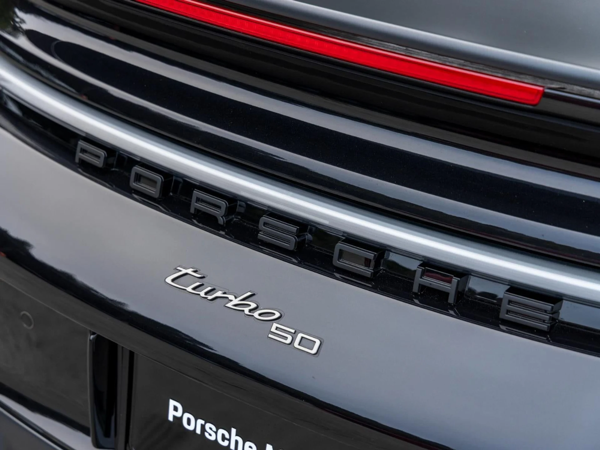 mph019_801680813_20_dc27dbeb2b