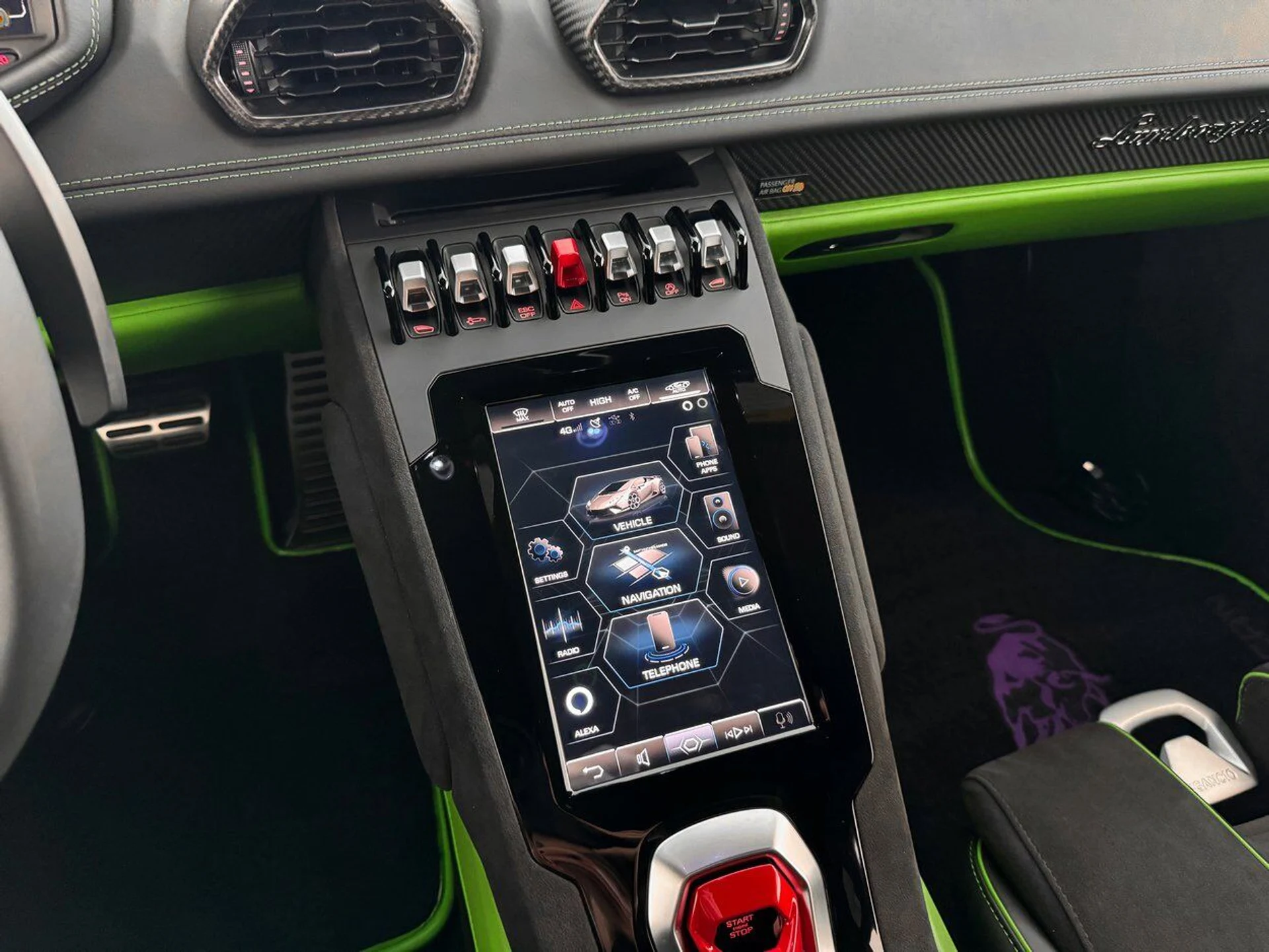 mph019_802063202_0139ce7a8e7be7c805d685c1cac11835_b53254ecb7