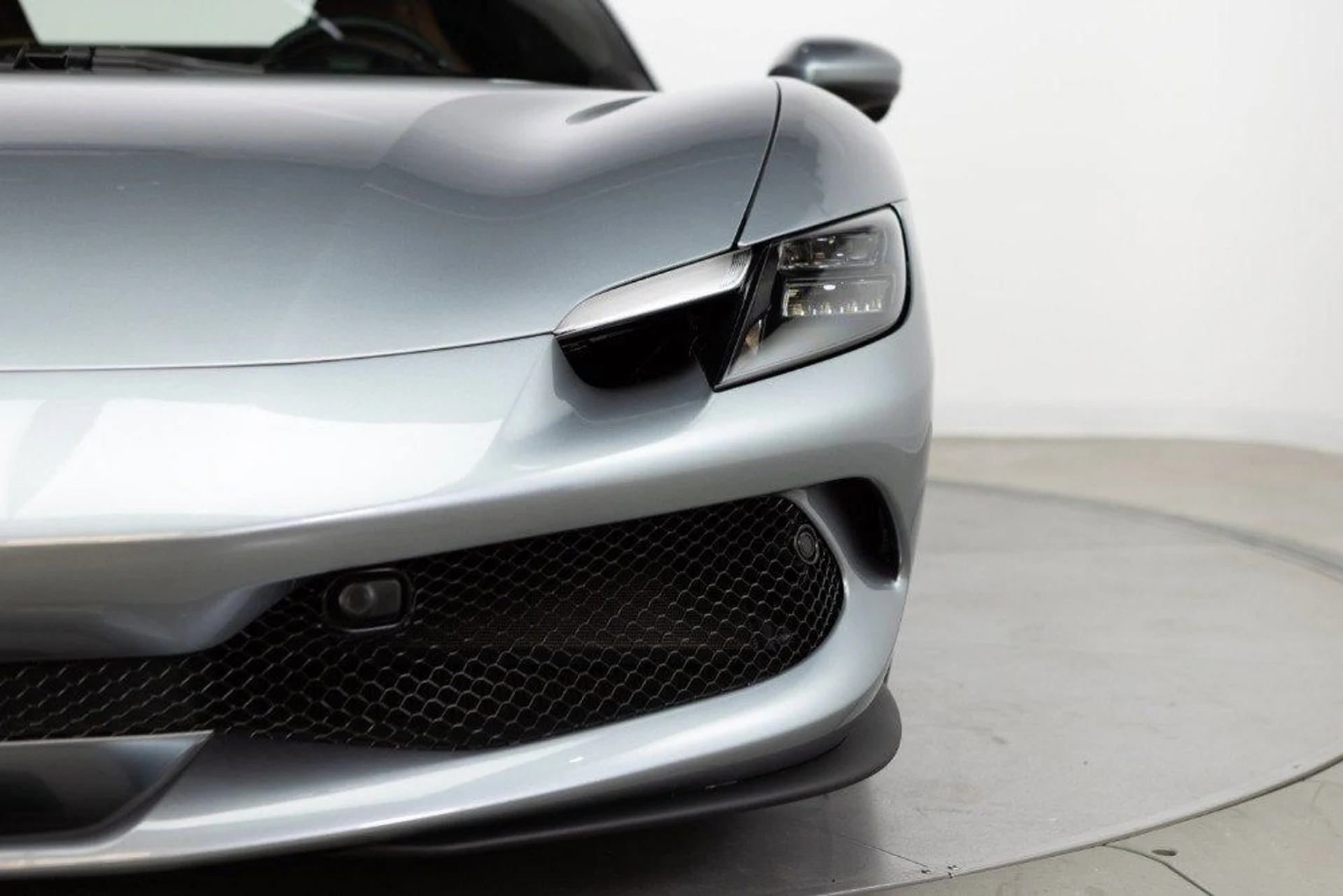 mph019_802211531_ea69798afca744c49d16add09cac14cd_6182f4c11a