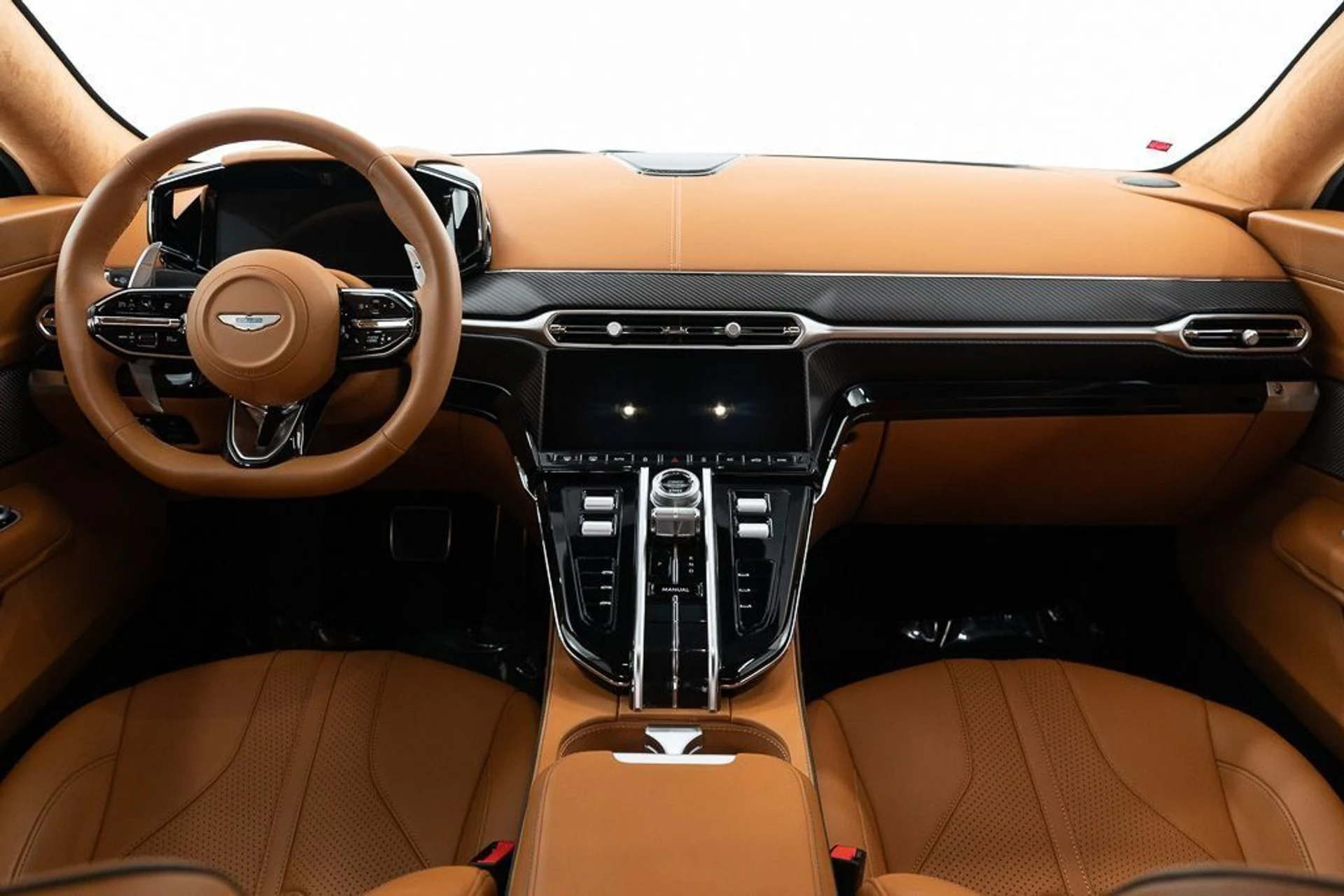 mph019_802334828_3ce73e01229876ab55016cd8425e8344_8827fa6cea