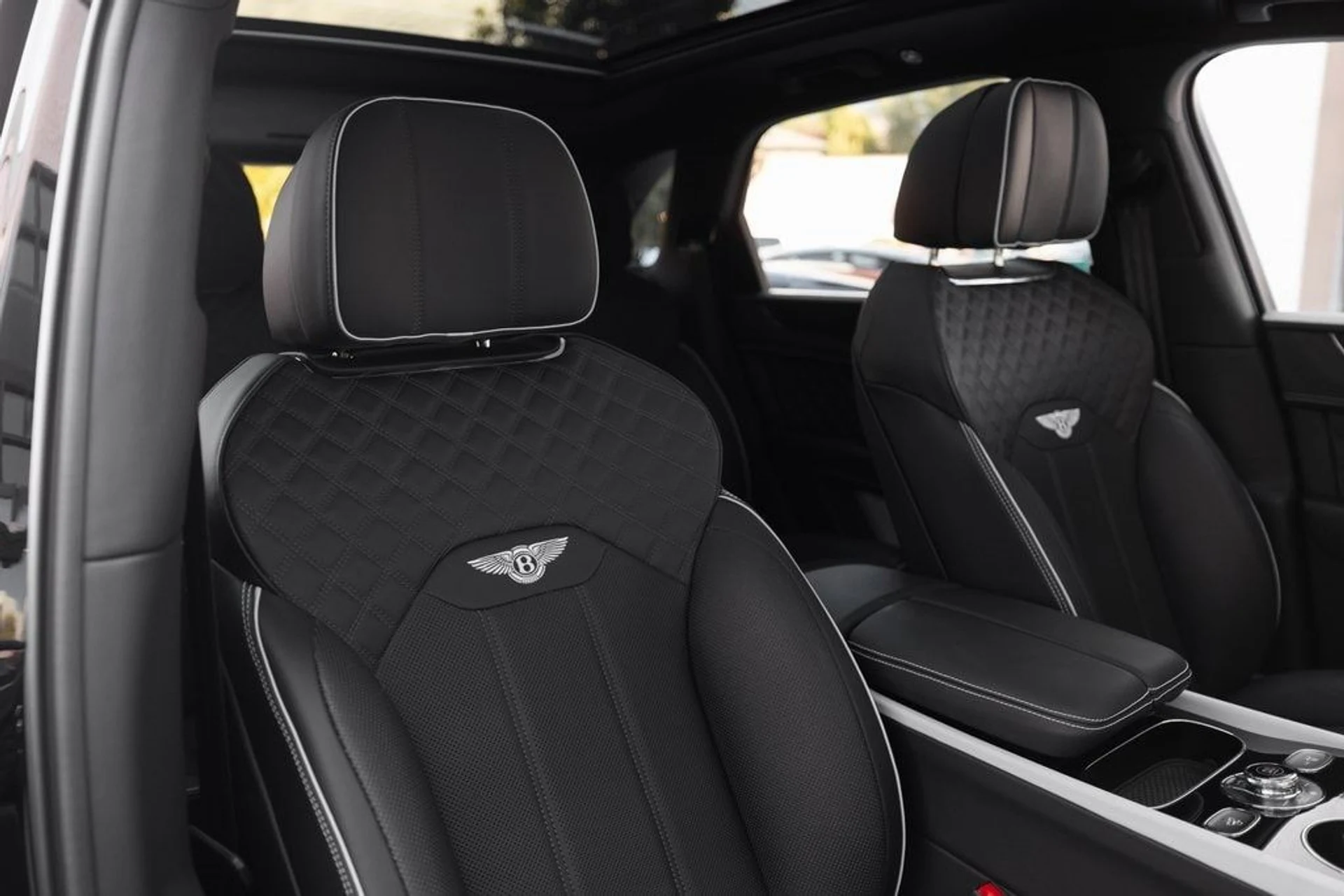 mph019_802591333_22498da597f9d0067bd0278dec55f47bx_7a9ac4483c