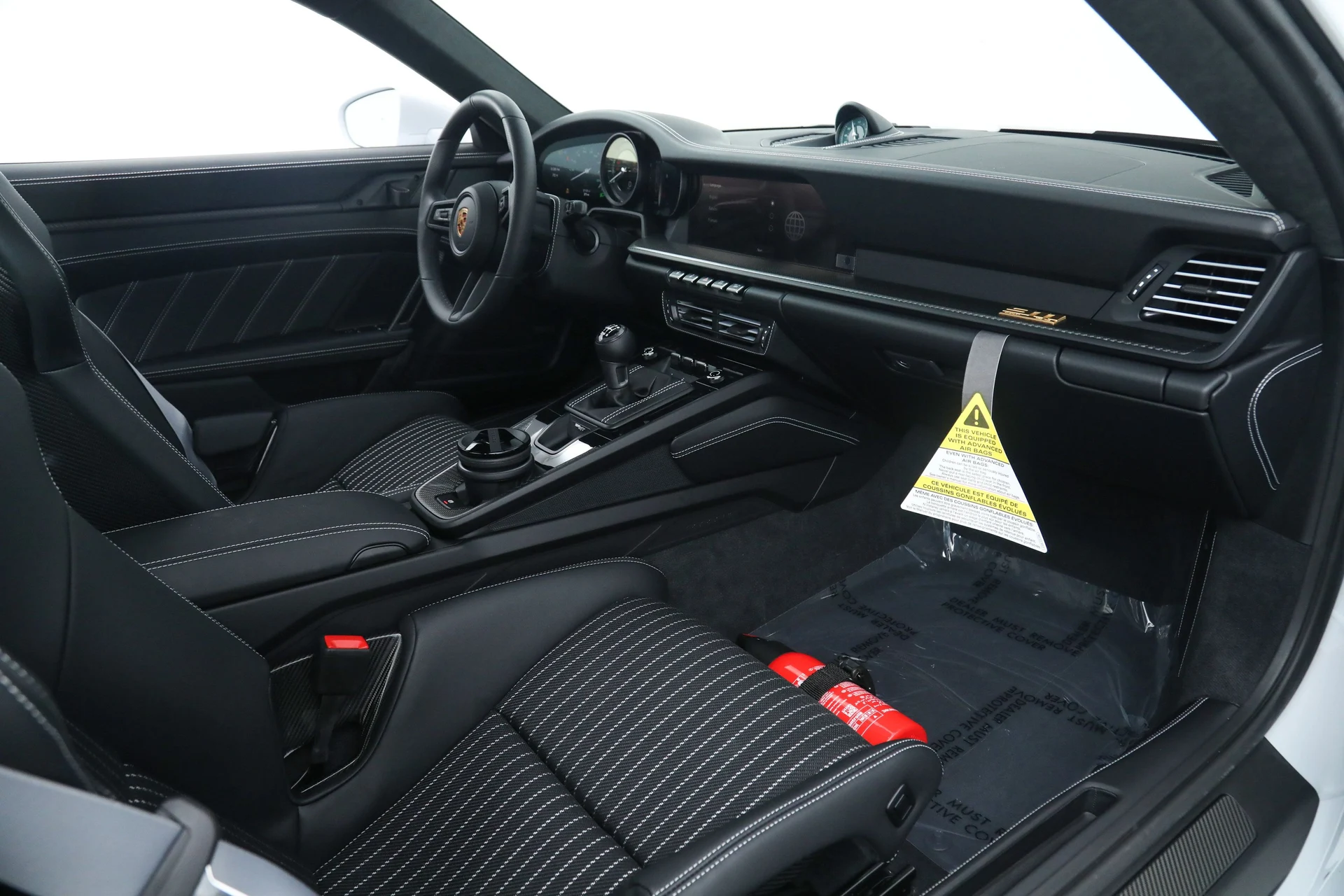 mph019_802890185_516a4f40277b1d1af23656f2d17aa69c_9c45abc967