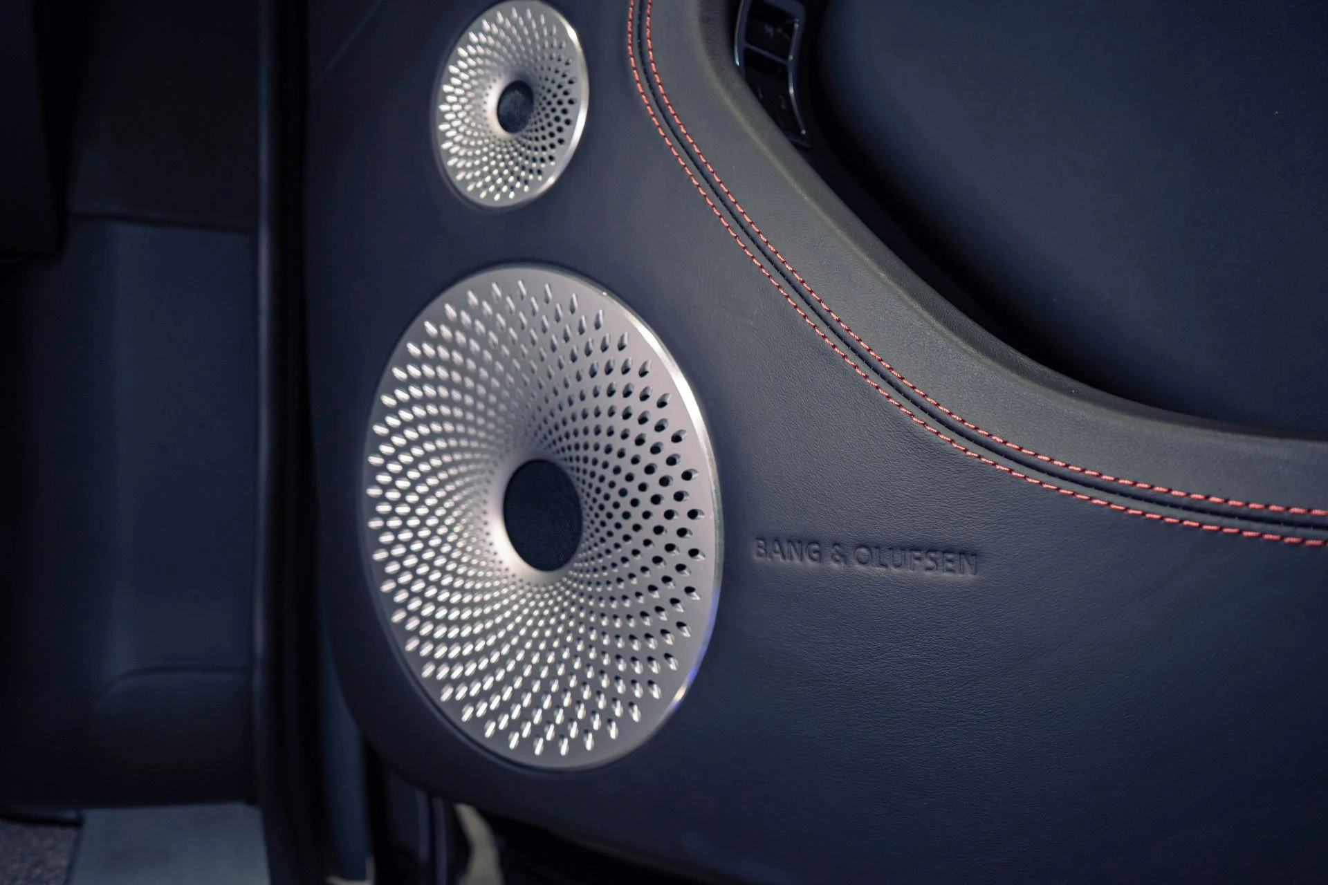 mph019_802908769_Used_2022_Bentley_Continental_GT_V8_320000_MSRP_1773695256_1f44317205