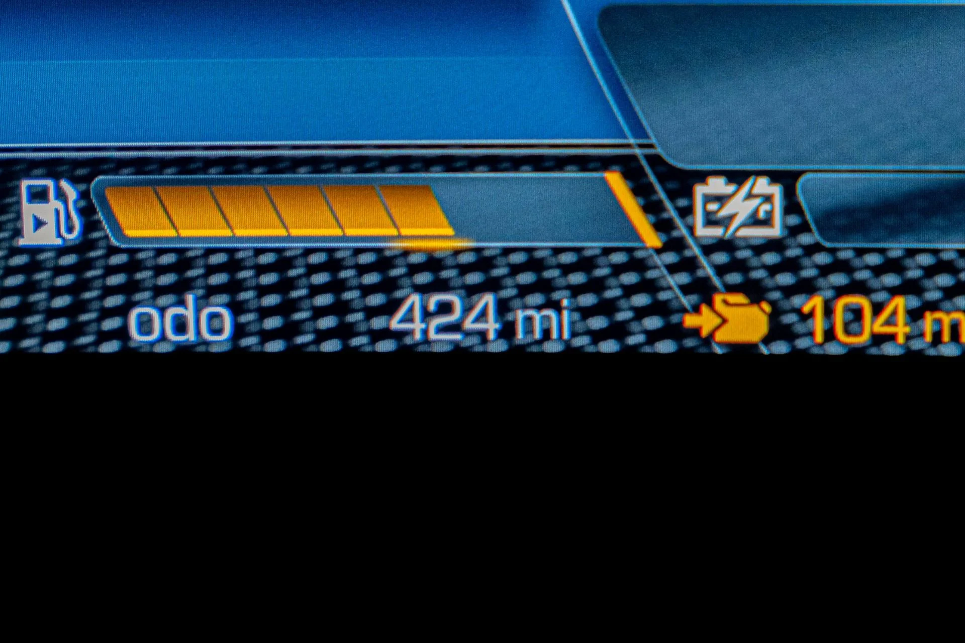 mph019_803158111_Used_2024_Ferrari_SF_90_Stradale_Extensive_Carbon_Fiber_Daytona_Seats_Super_Low_Miles_1756153102_412ed98015