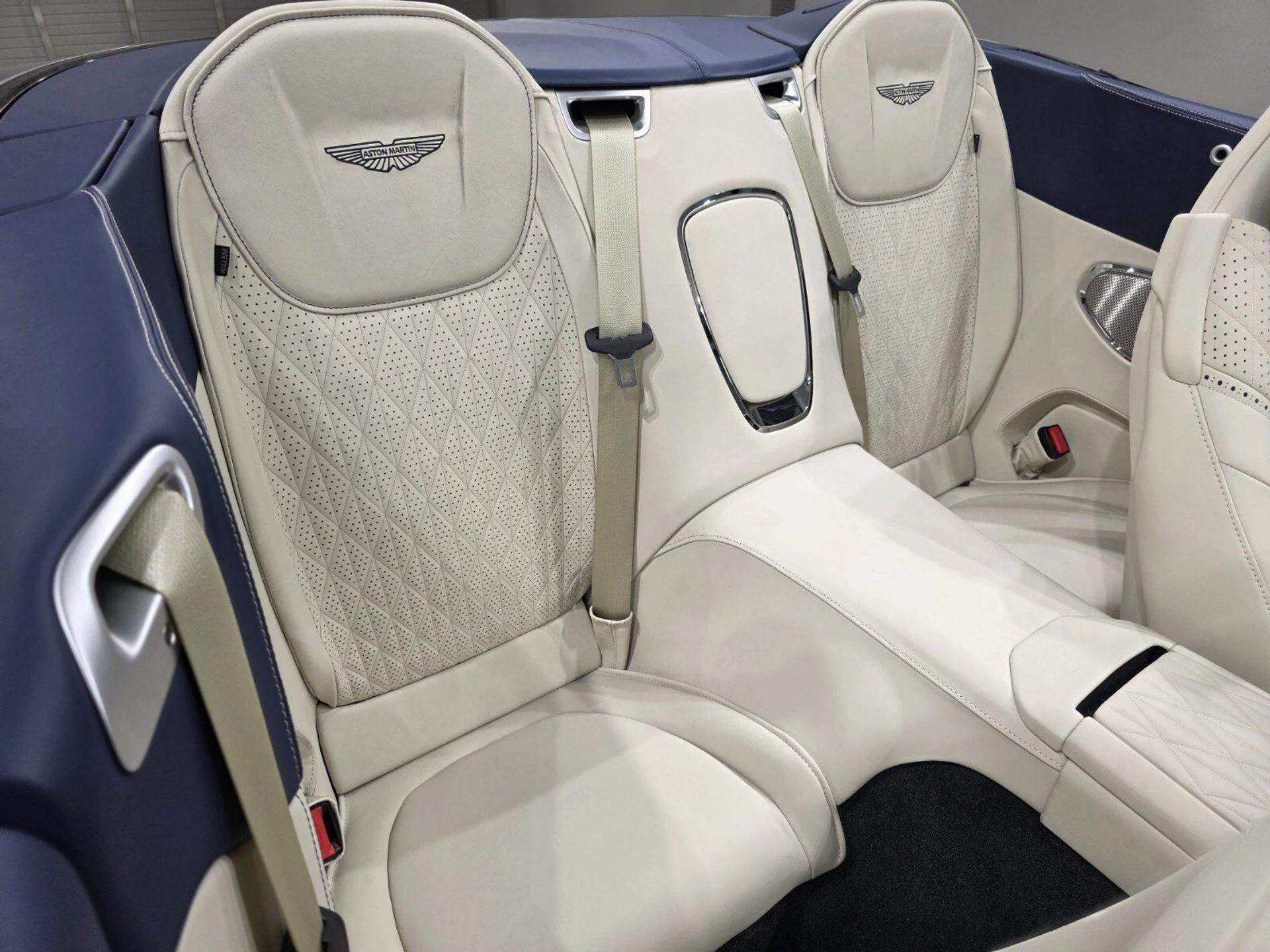 mph019_8033581_e7b2e9ed5352f55b06071851abd0ee00_9670980083