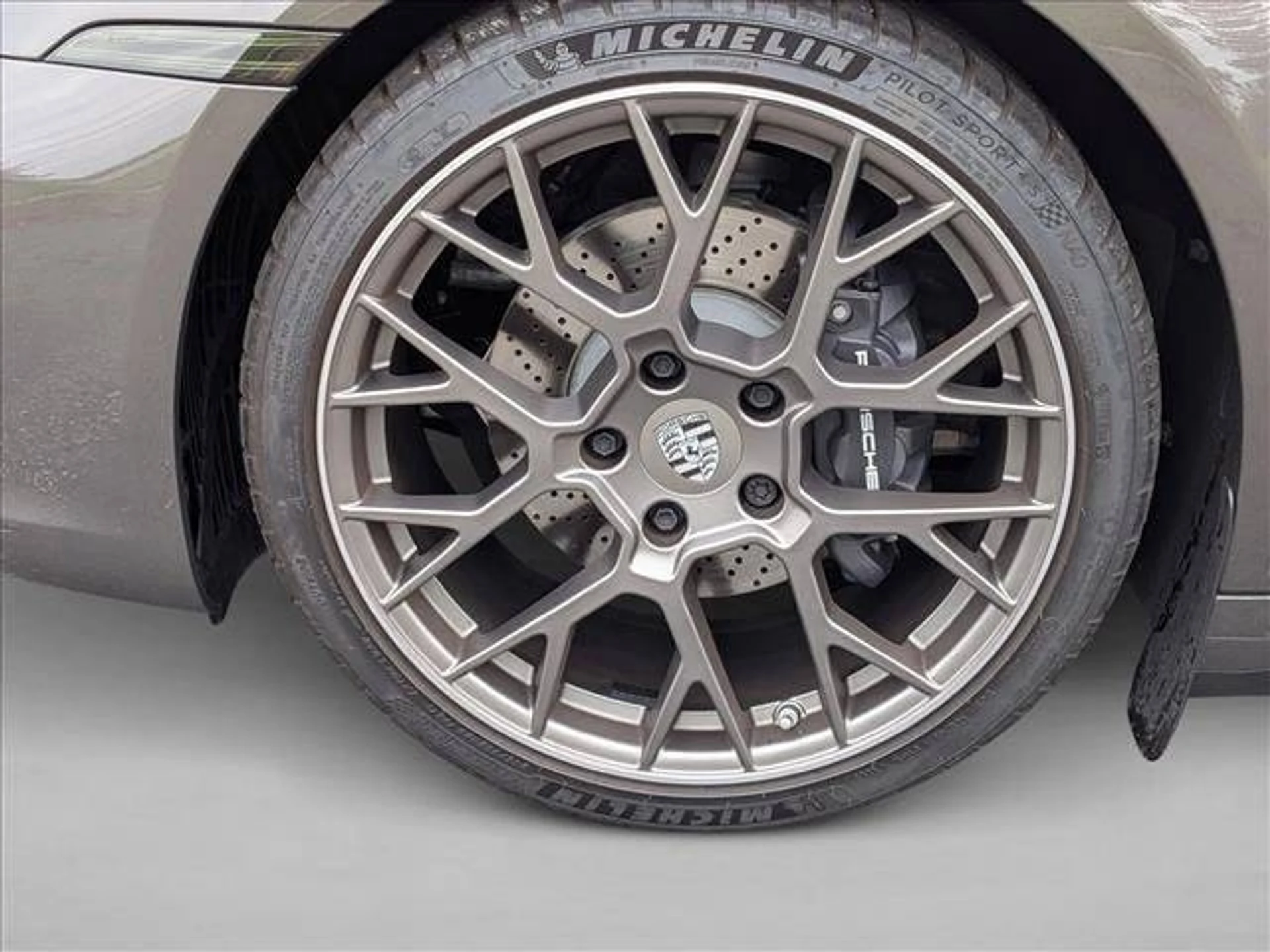 mph019_80369376_0efa87df83eaa37862d4232bb034ca64x_c2fa03dcd9