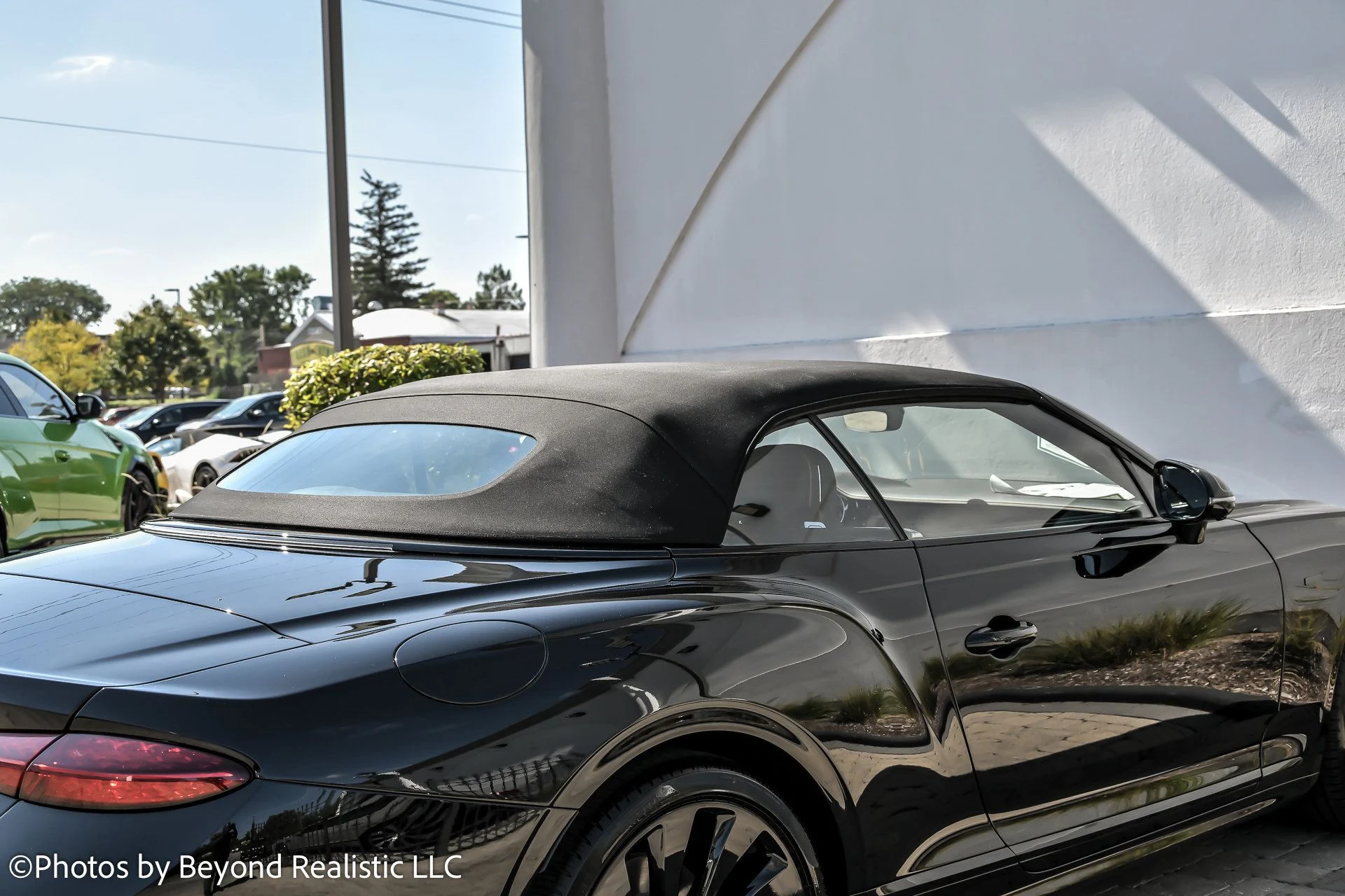 mph019_80415096_3b03c6fe2293e907df797c2a2b4ff27bx_022995cbd1