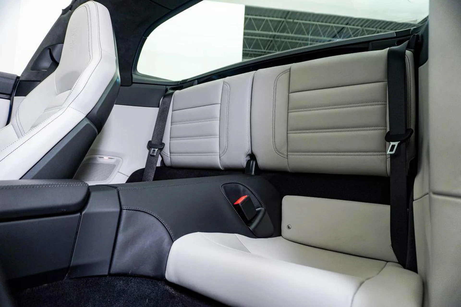 mph019_804394405_s_UC_Ce_Ocig_H0wi_Z_Wl_N13r_Eqf_T6_OA_5f52e1e341