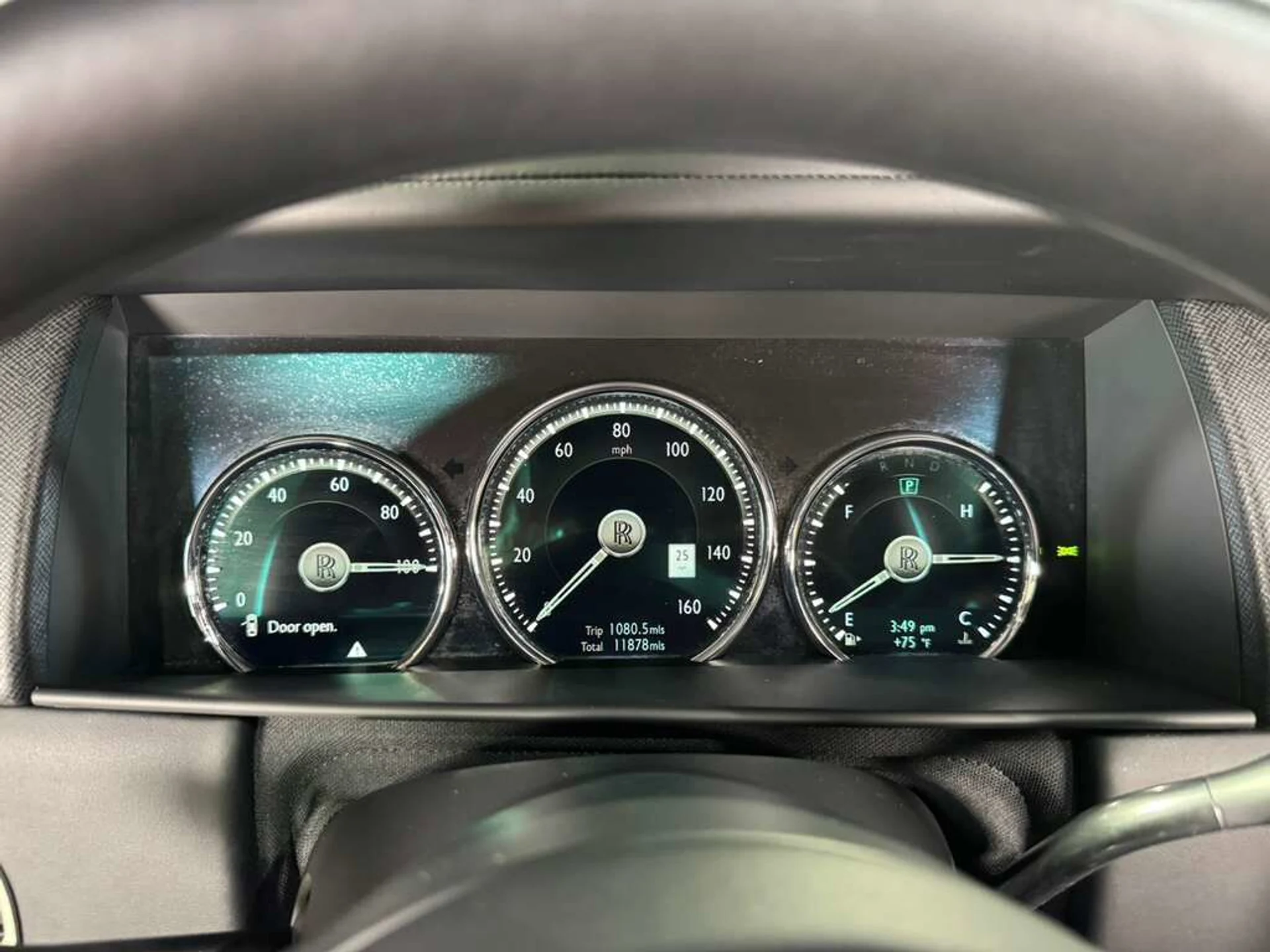 mph019_805023965_49b756f5bab44060145afe14ad819e78_fc6e4050bf