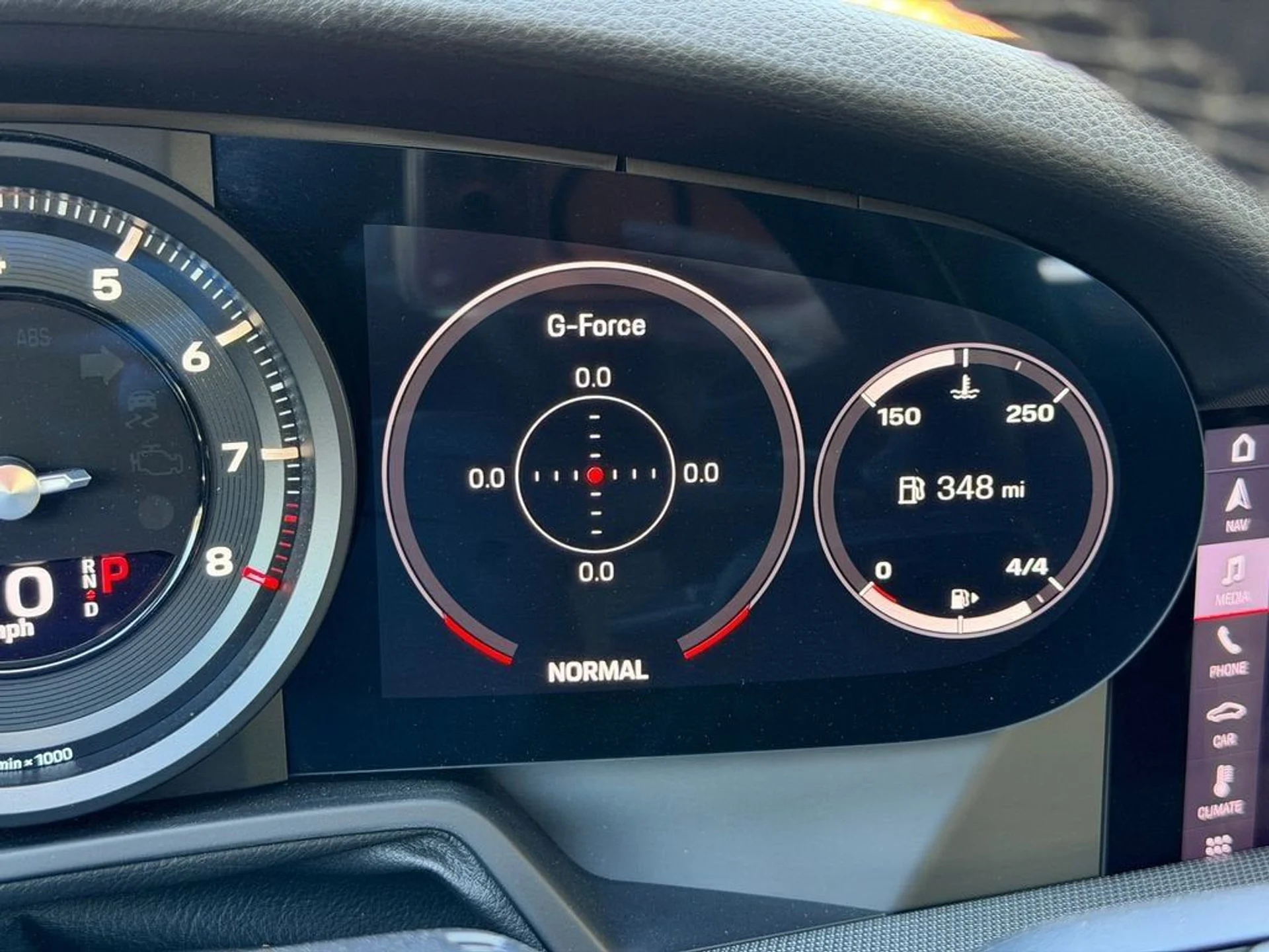 mph019_805070507_038929fa373e43aa86e8c80b58791aa2_434e93ce1d