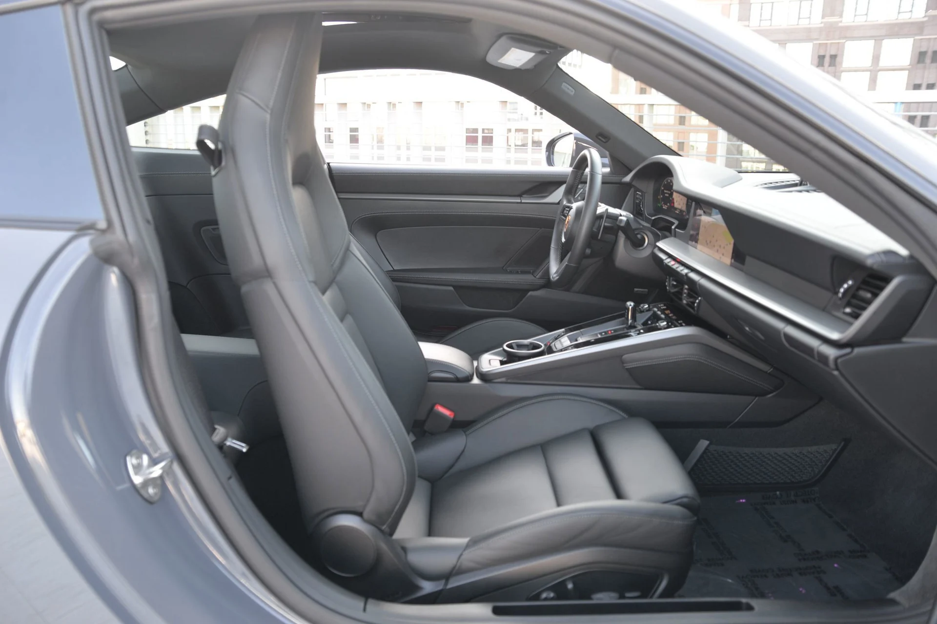 mph019_805312323_ff3e5e66b44c151886ec8f0aeb8abc16x_a68948e12e