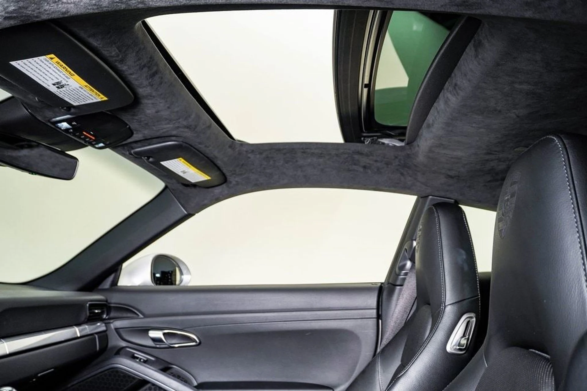 mph019_805520757_67e2a44ef62f9fa2acab0425bc16399bx_06a60d3540