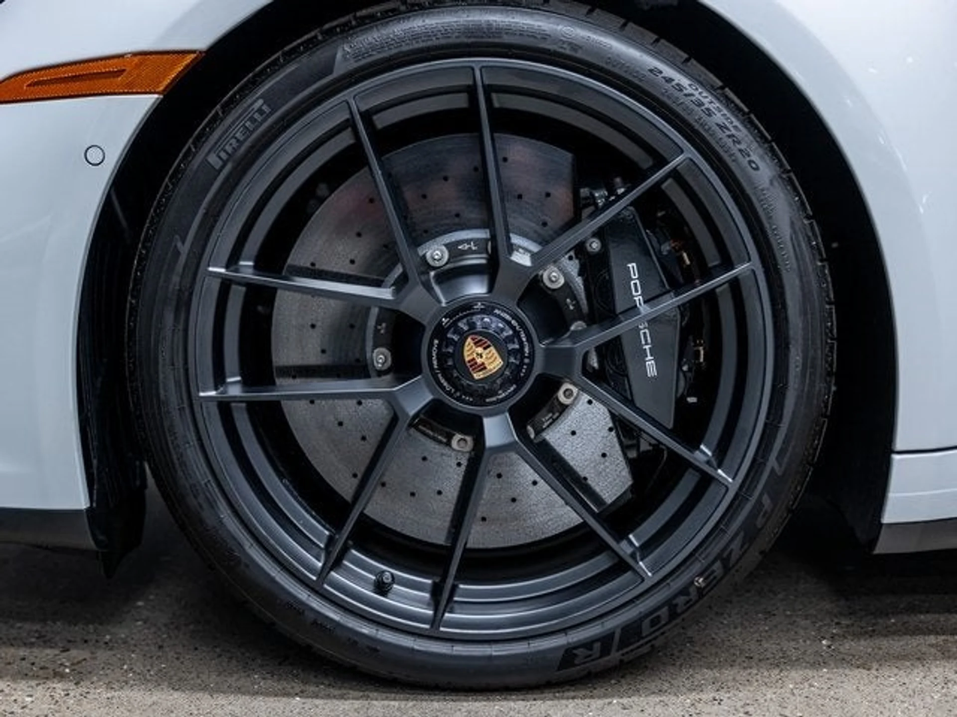 mph019_805882207_20_3f47a705f4