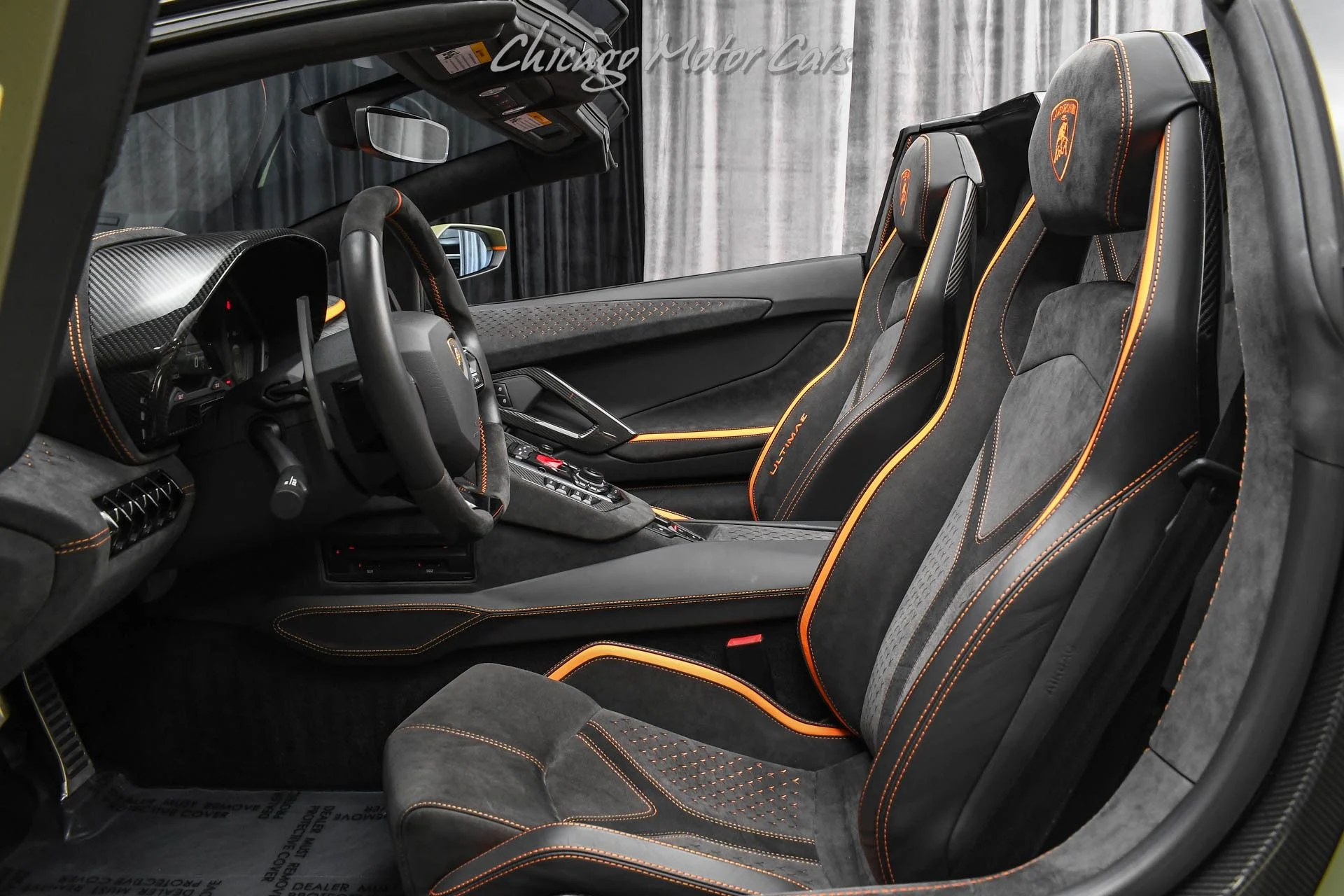 mph019_805980494_13015_p20_l_cce210540c