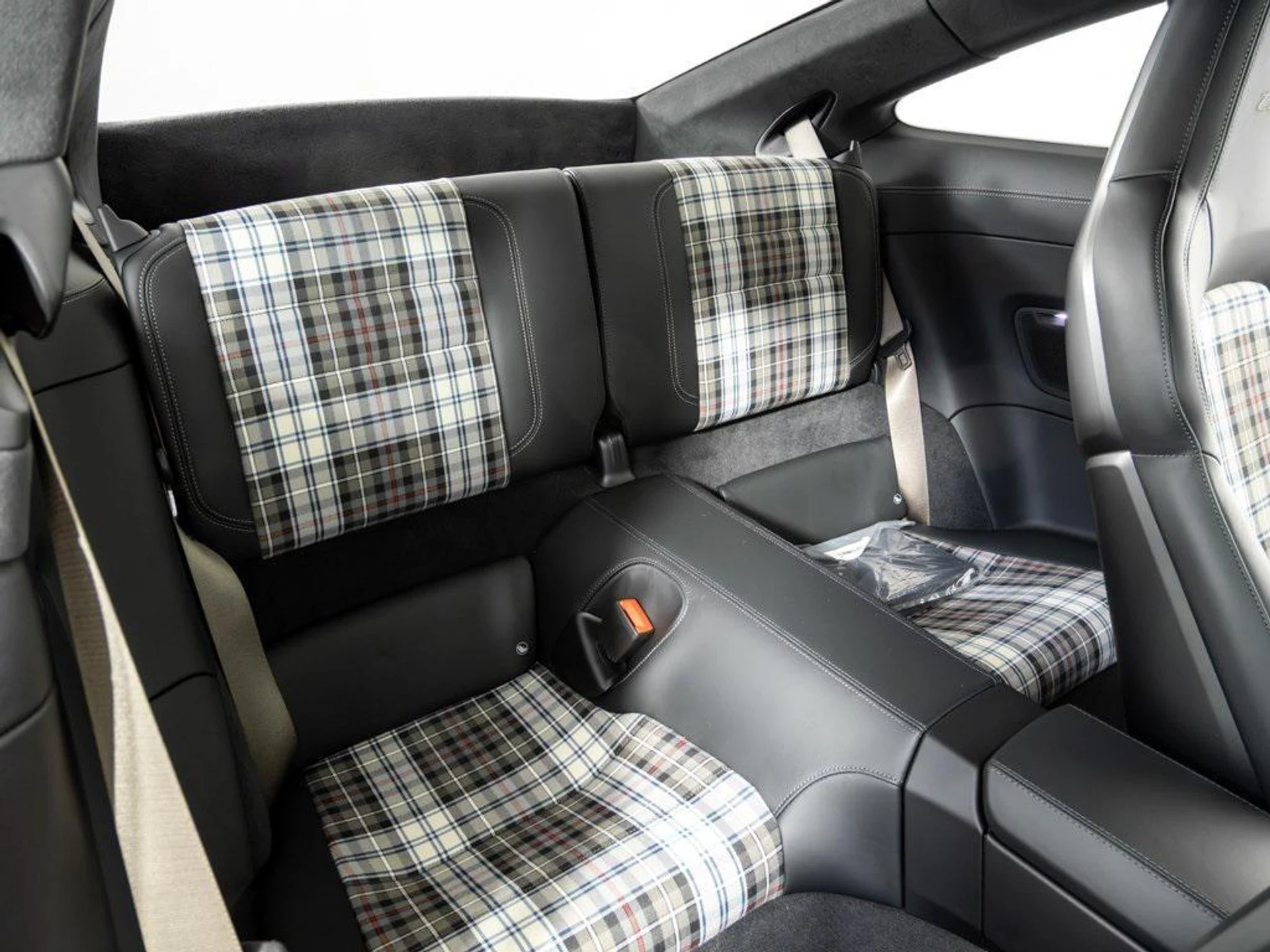 mph019_806066780_1_APYT_Dz7_R_Se_Q_xouv6_IC_5q7pjmk_25cf1ab2f1