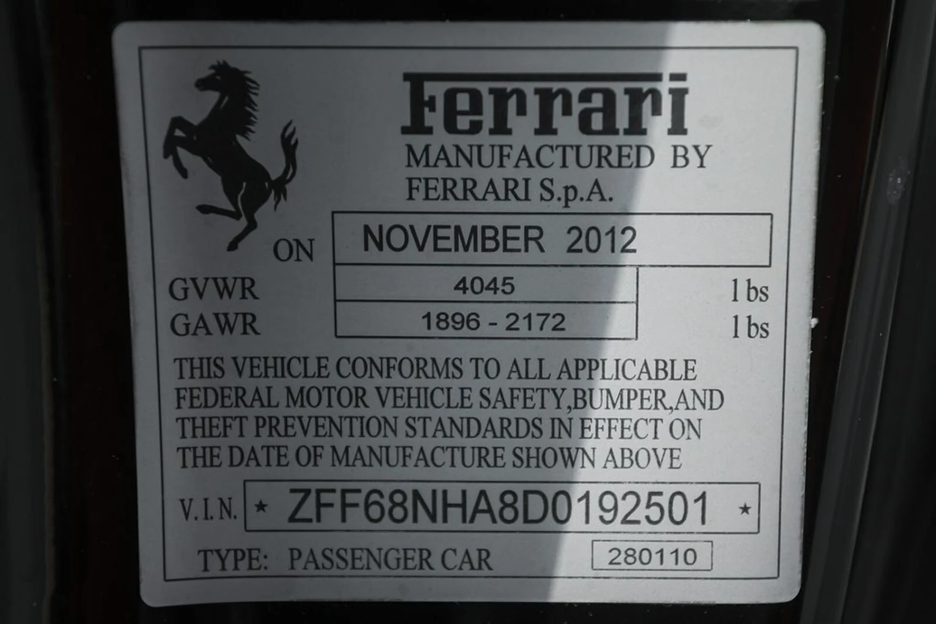 mph019_806509666_c9900eff8b6e30fe6a28e36182dfa37c_65d3e7e2d3