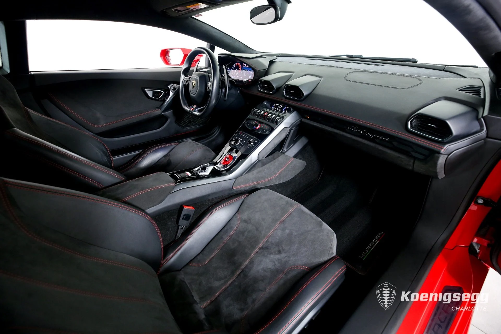 mph019_806704830_Used_2016_Lamborghini_Huracan_LP_580_2_1694548323_4f1151d16c