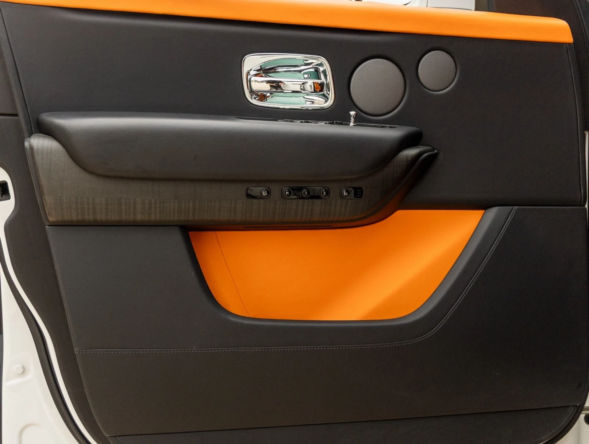 mph019_807082407_20_e5a3e2b51c