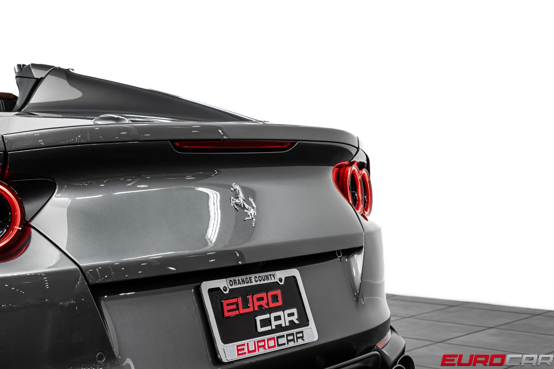 mph019_807388849_1a558dae_3df9_44ca_877a_e8fdd022ab04_5d823f8b22