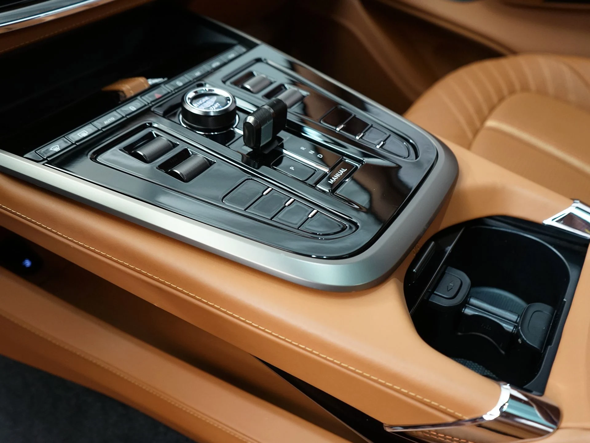 mph019_807492909_2f6ed70a41a96e572e6cafbd431a5e85x_db05a988aa