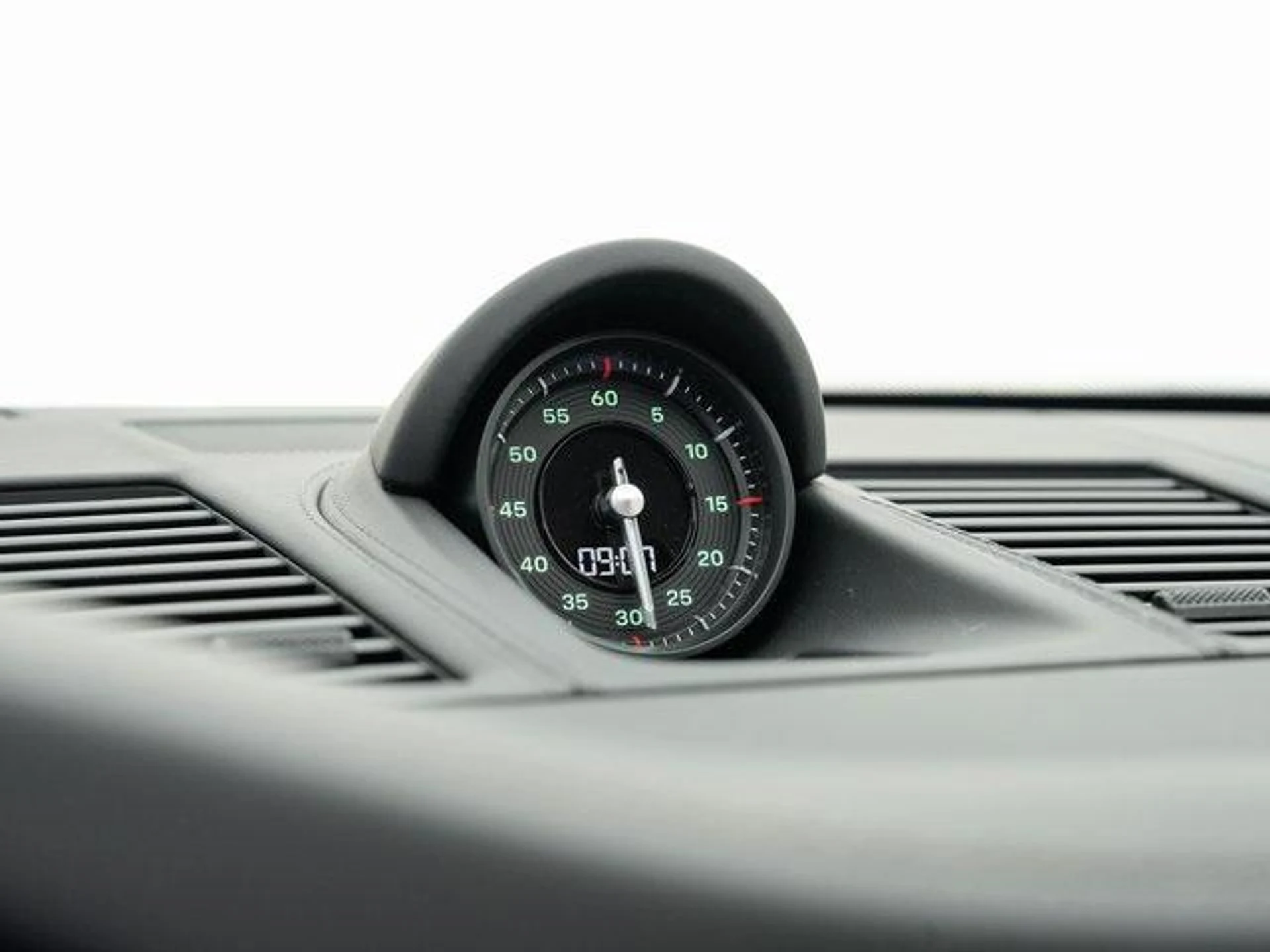 mph019_807621545_pk_pt_Dlf_Qc_TO_9gm_K_Na_WT_3_KOE_Rk_e9c3291ac6