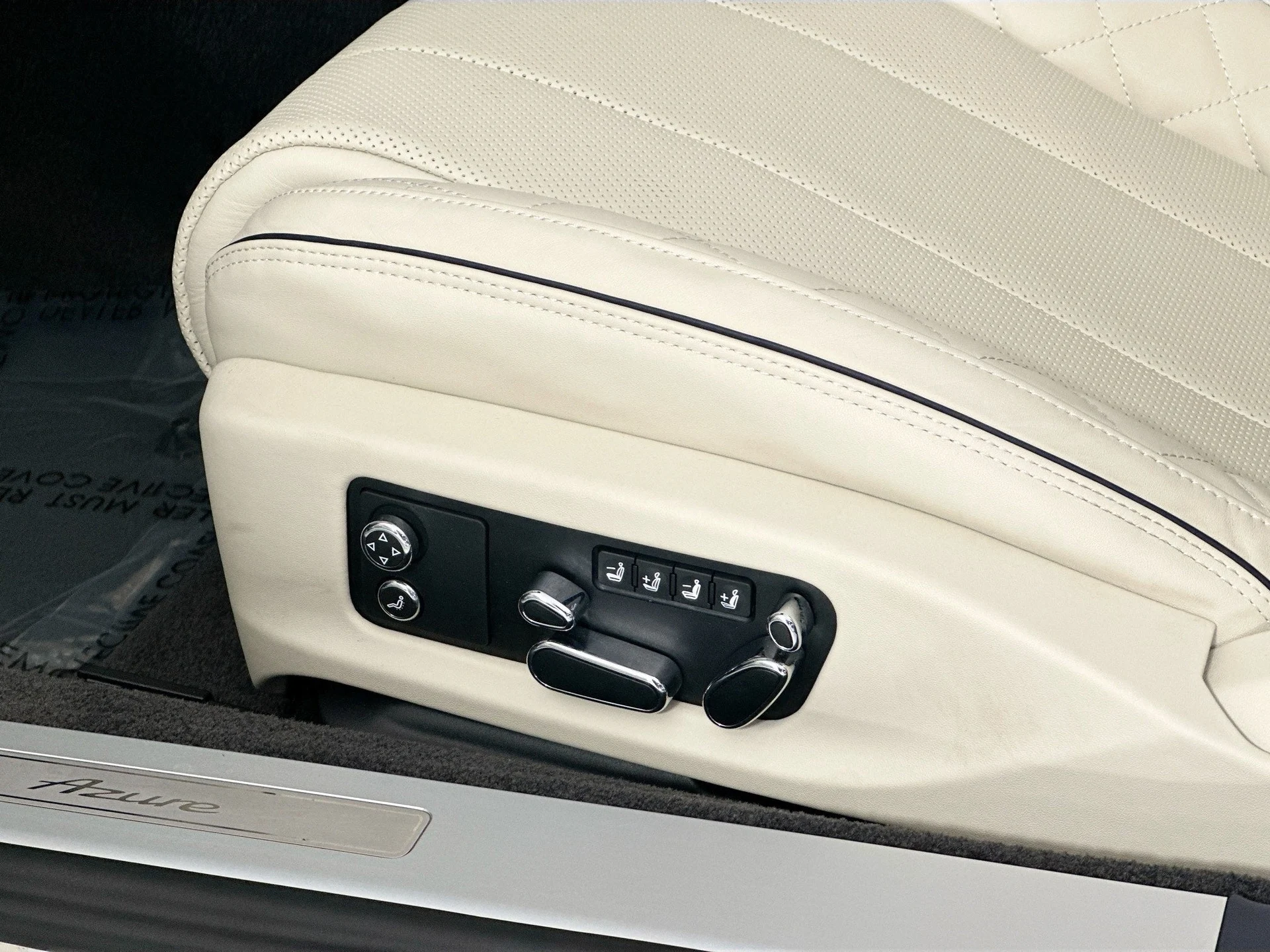 mph019_807880518_20_f36afcab56