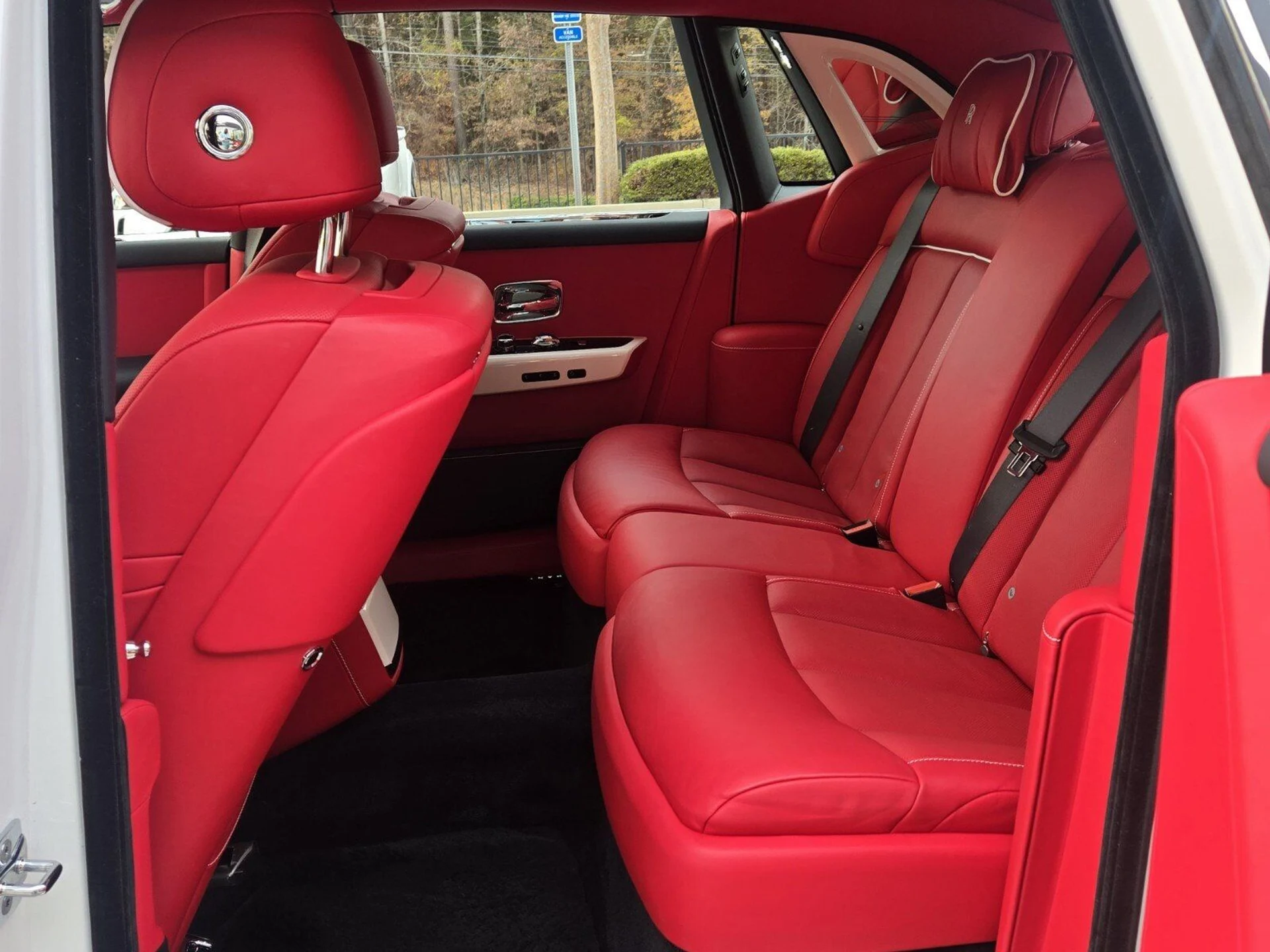 mph019_808257202_e2d59d6b4ad29f76e8c7b0cf4aefce0ex_586575c65d