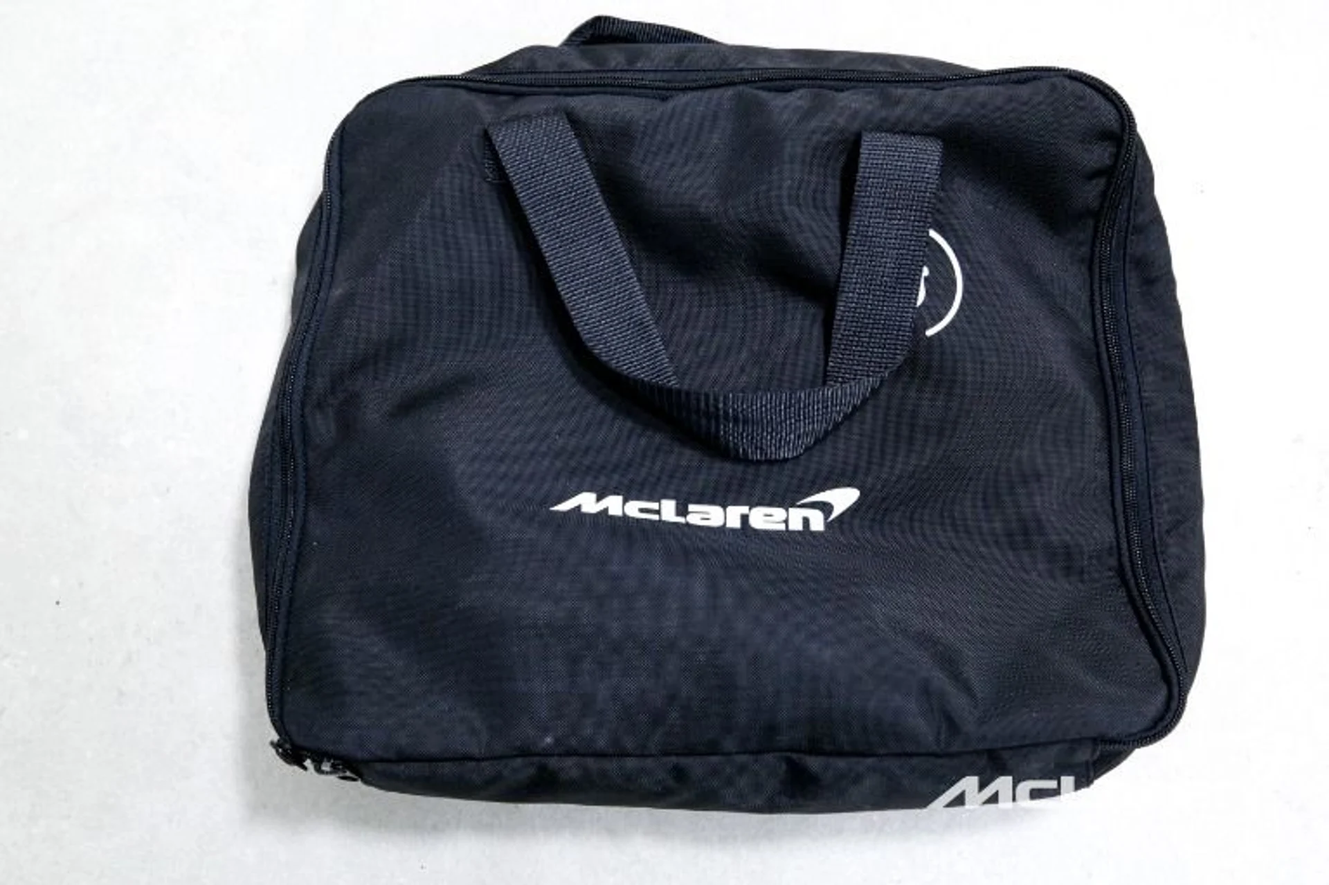 mph019_808757195_Used_2024_Mc_Laren_Artura_Tech_Lux_a93b4ac522
