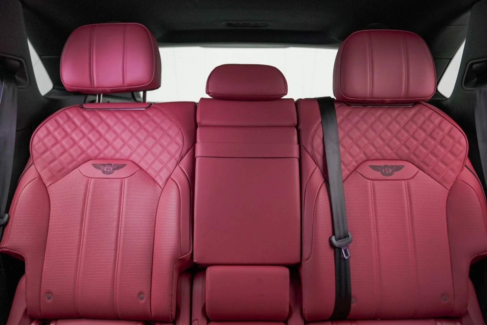 mph019_808890257_nb8ei6sgh8fb9sv9hlrs9l72993h_eba5b2736c