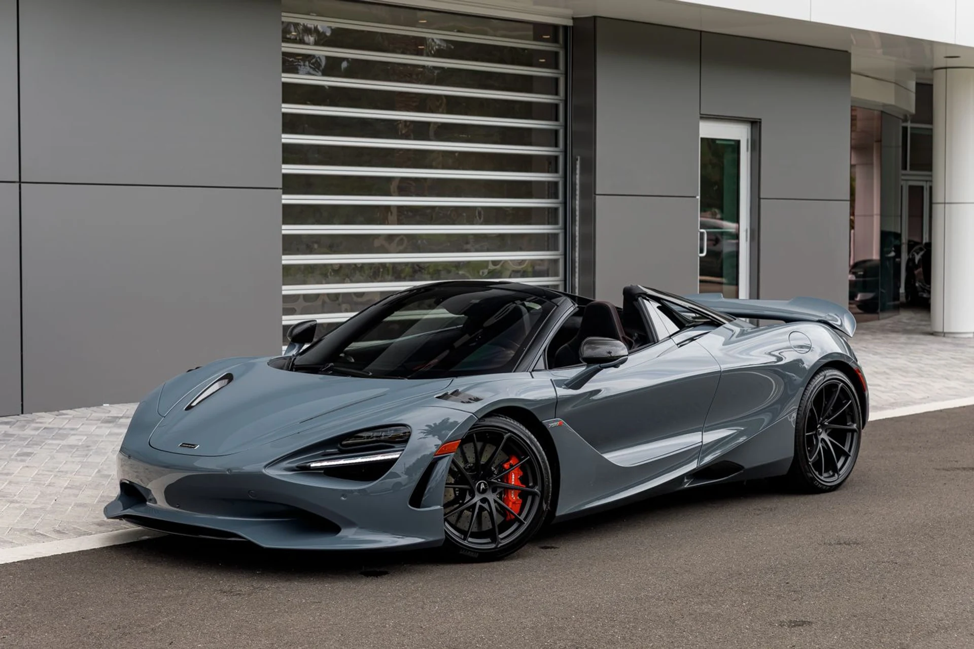 mph019_809224873_Used_2024_Mc_Laren_750_S_Spider_Performance_c9ca0db1e8