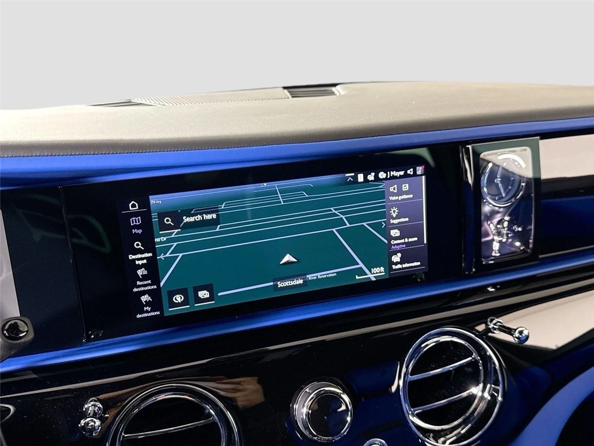 mph019_809538749_ab63b15f121df0dec933898fbd5481d0_94b9eeba74