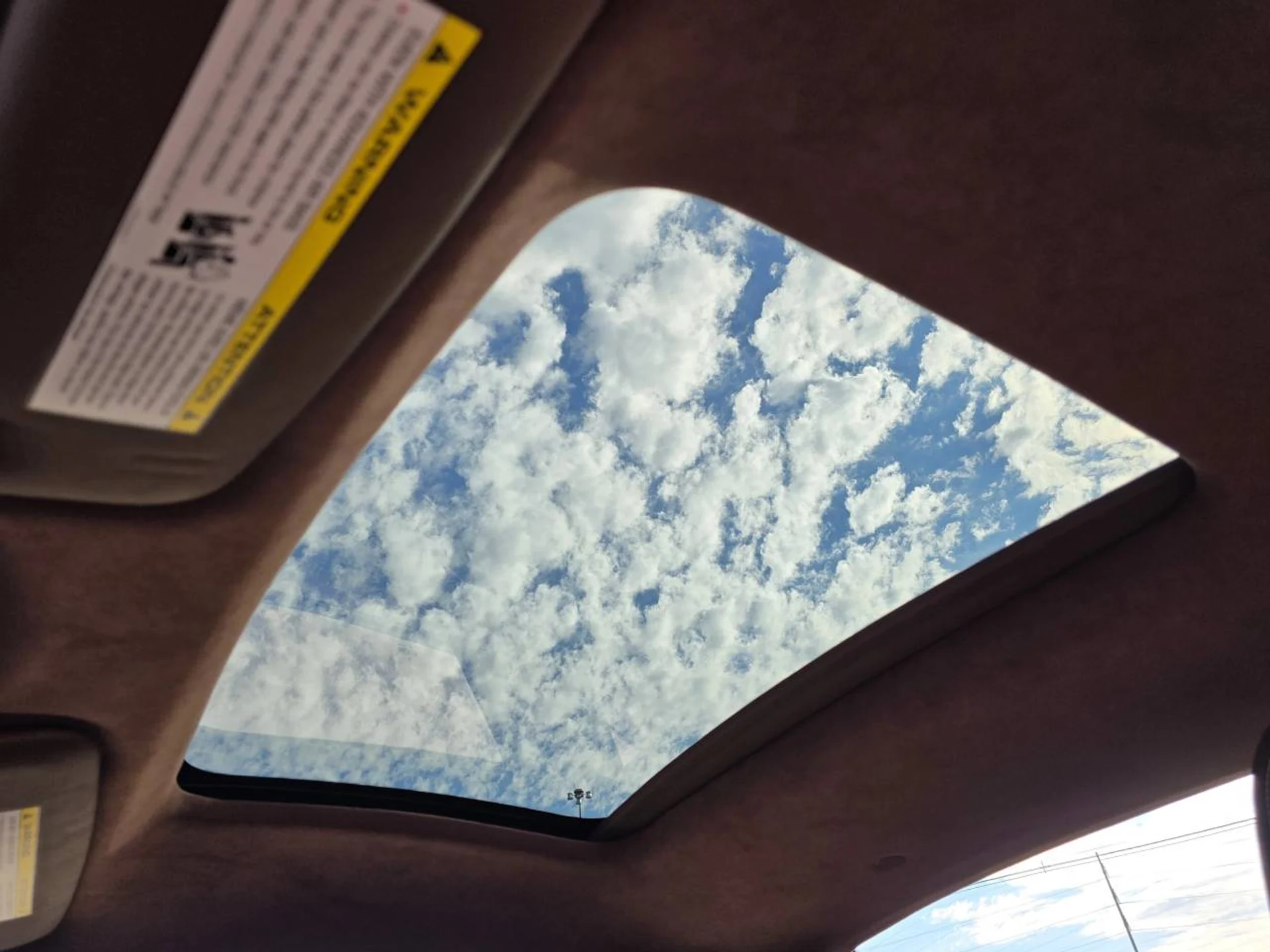 mph019_809683875_1280_92804bd259