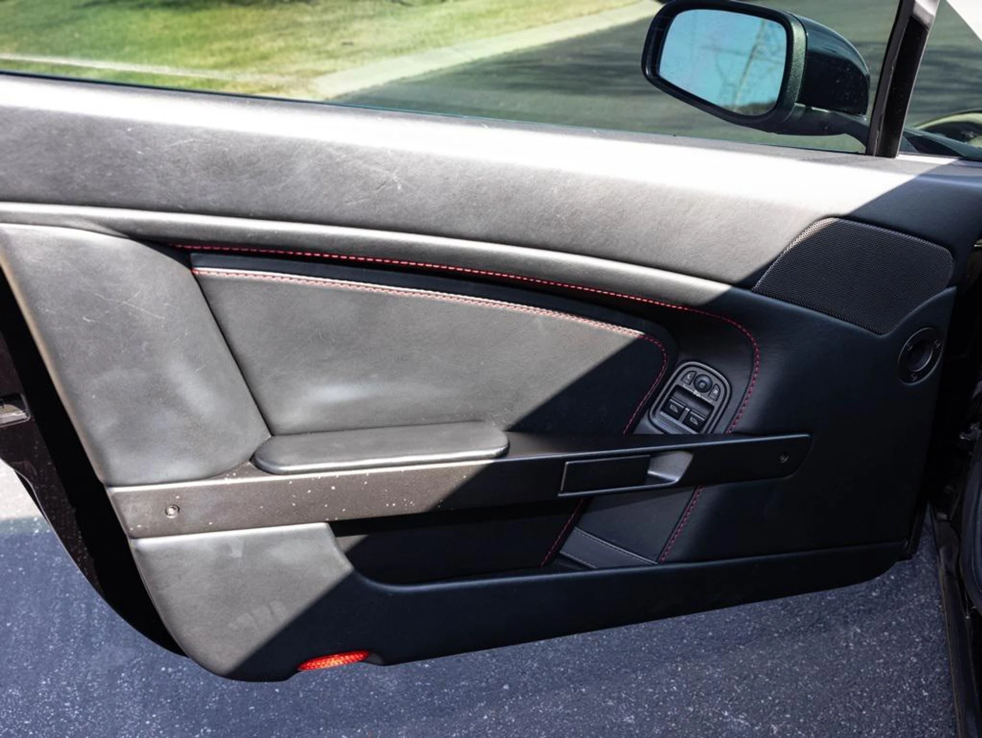 mph019_810002079_475138144_691e0d34c01e3bc8a2df6d98_2a9d2d201d