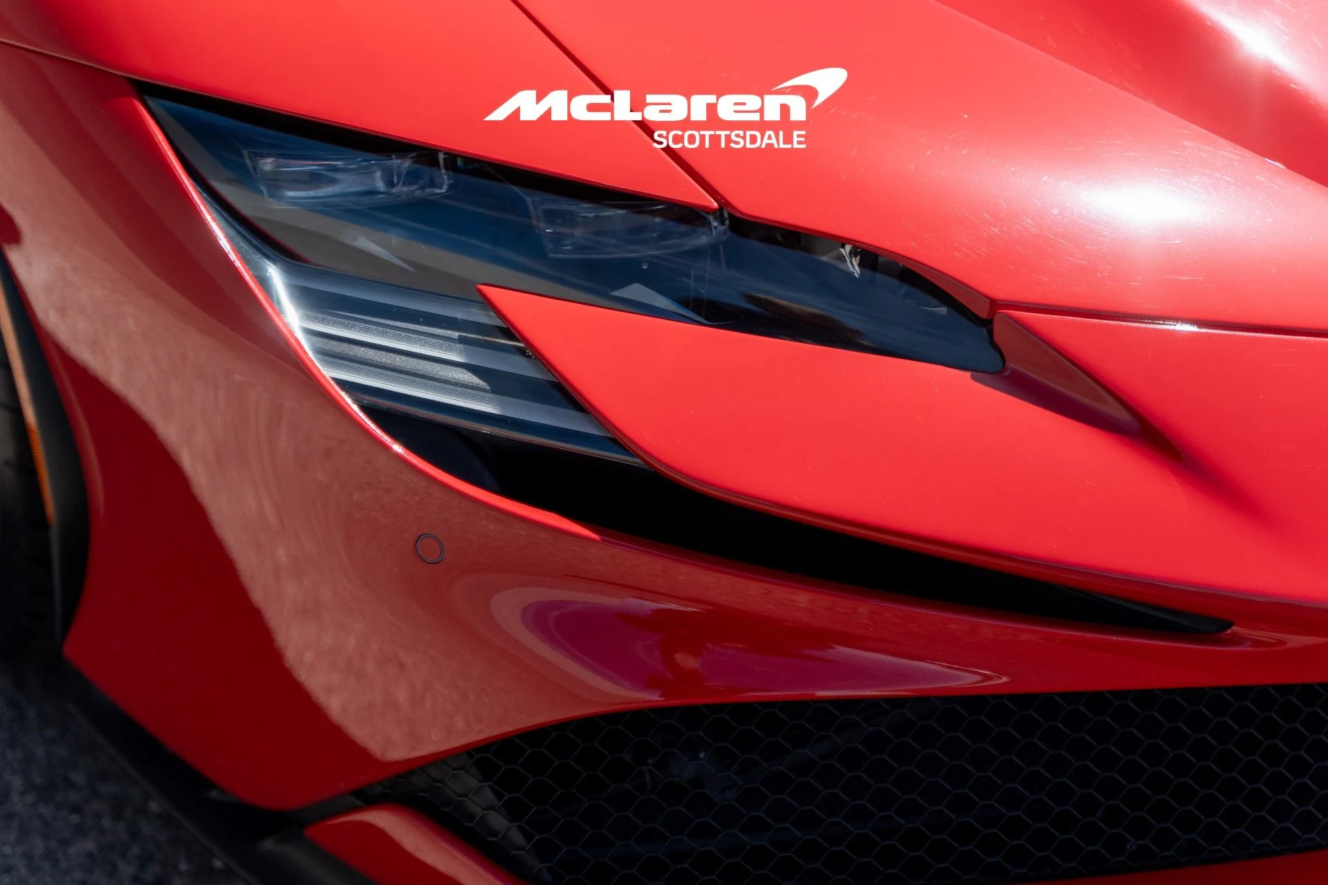 mph019_81037696_Used_2022_FERRARI_SF_90_STRADALE_1780097591_c46a0032af